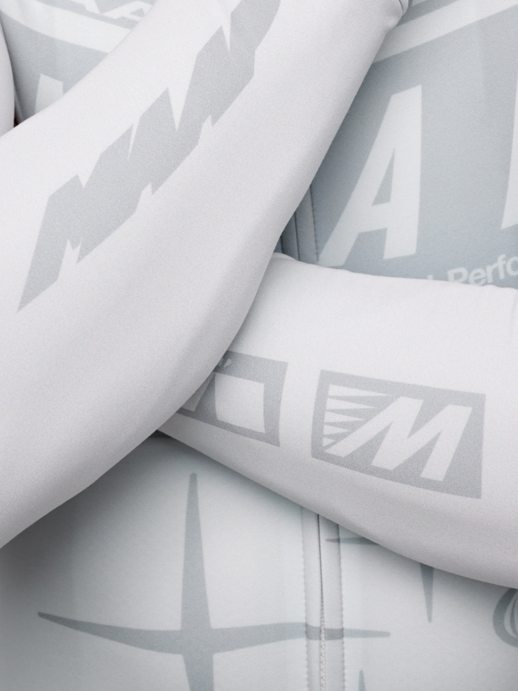 Drome Thermal LS Jersey