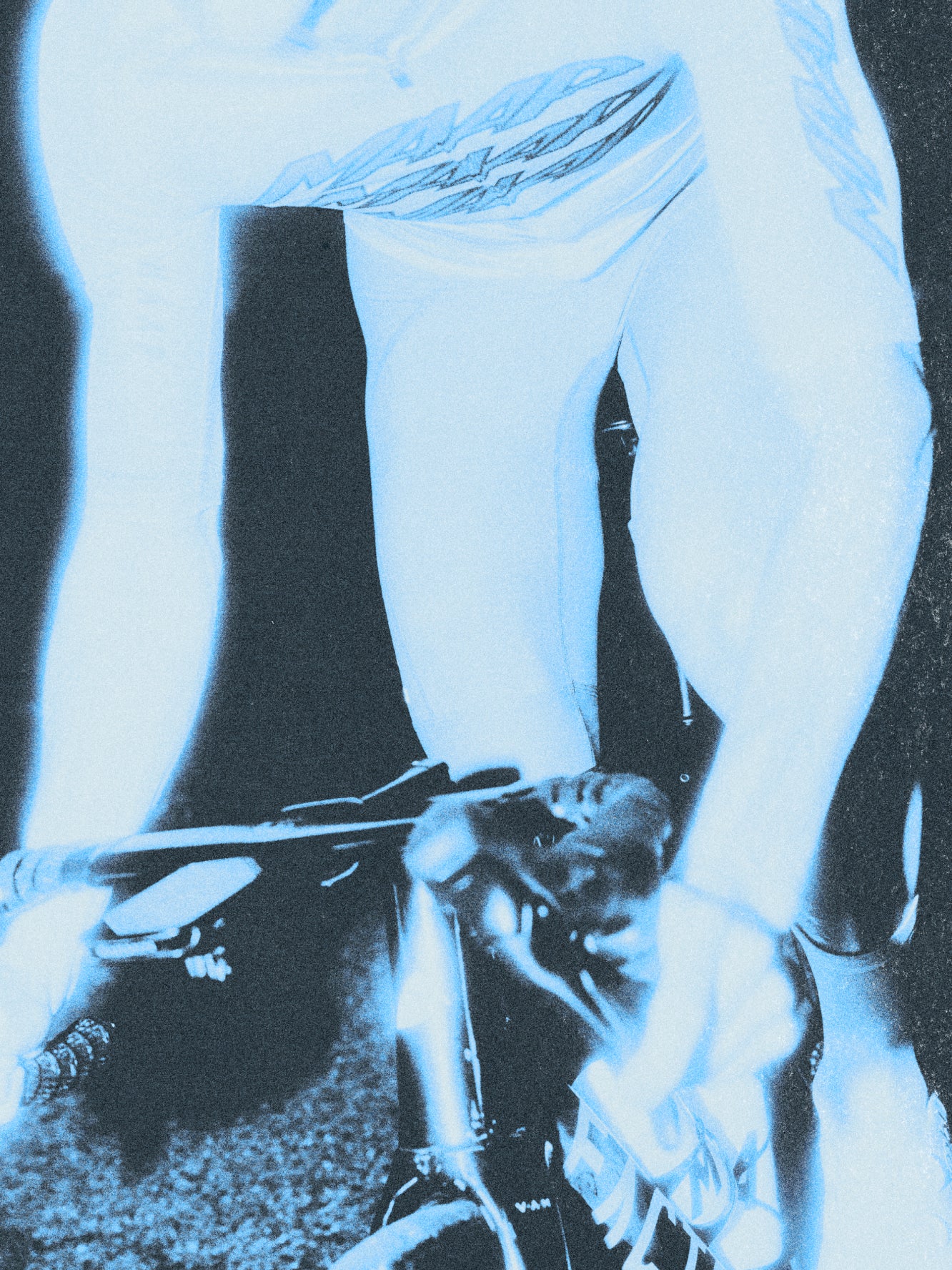 Pulse Pro Air LS Jersey 3.0