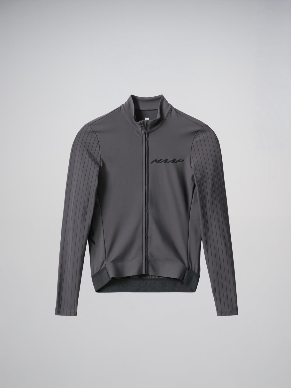 Pro Aero Thermal LS Jersey