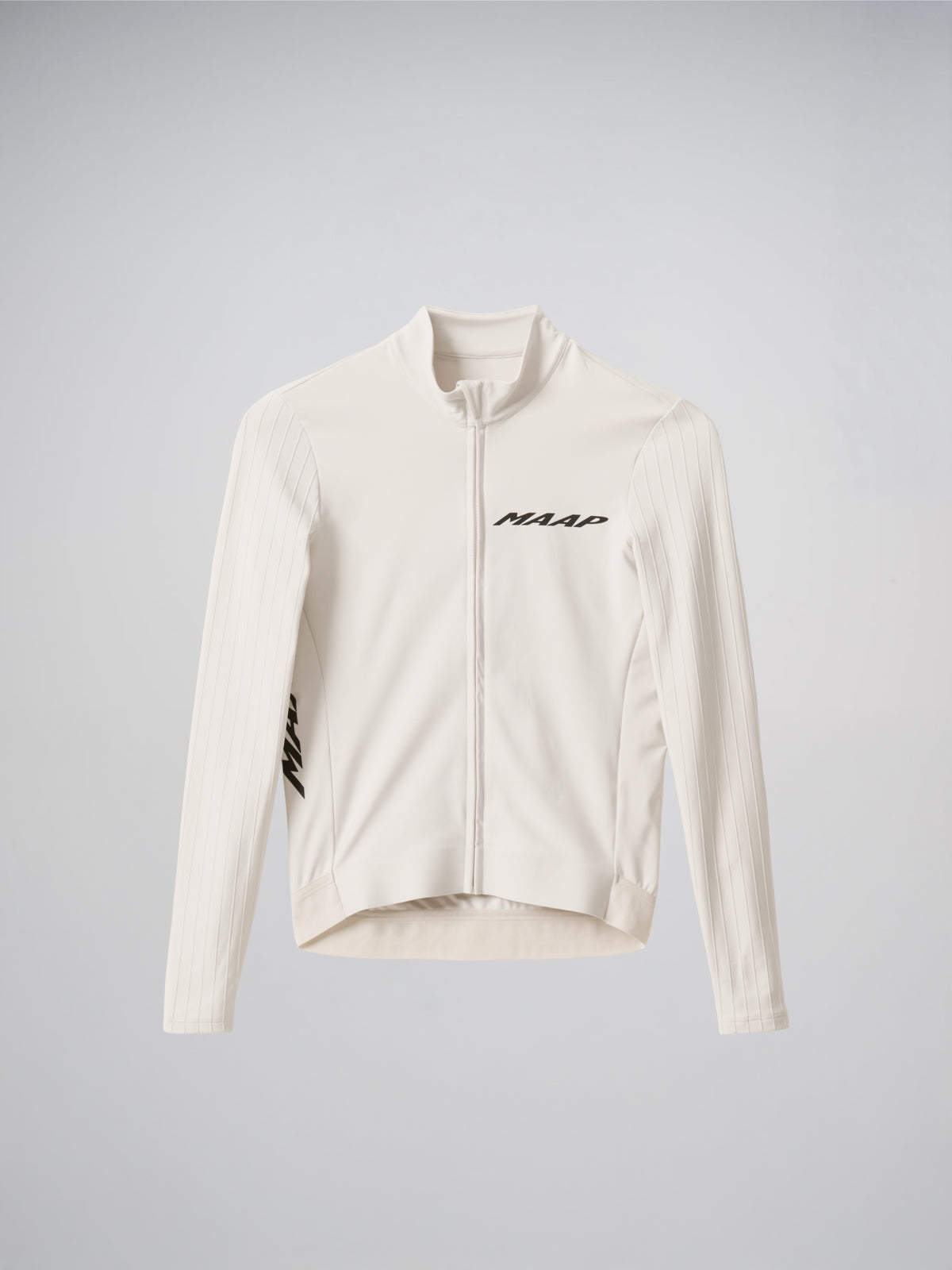 Pro Aero Thermal LS Jersey