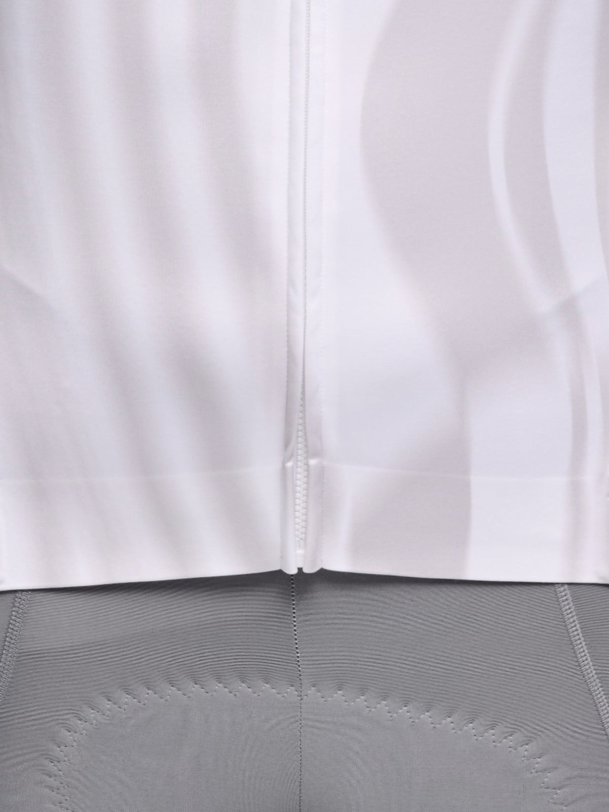 Halo Team Thermal LS Jersey