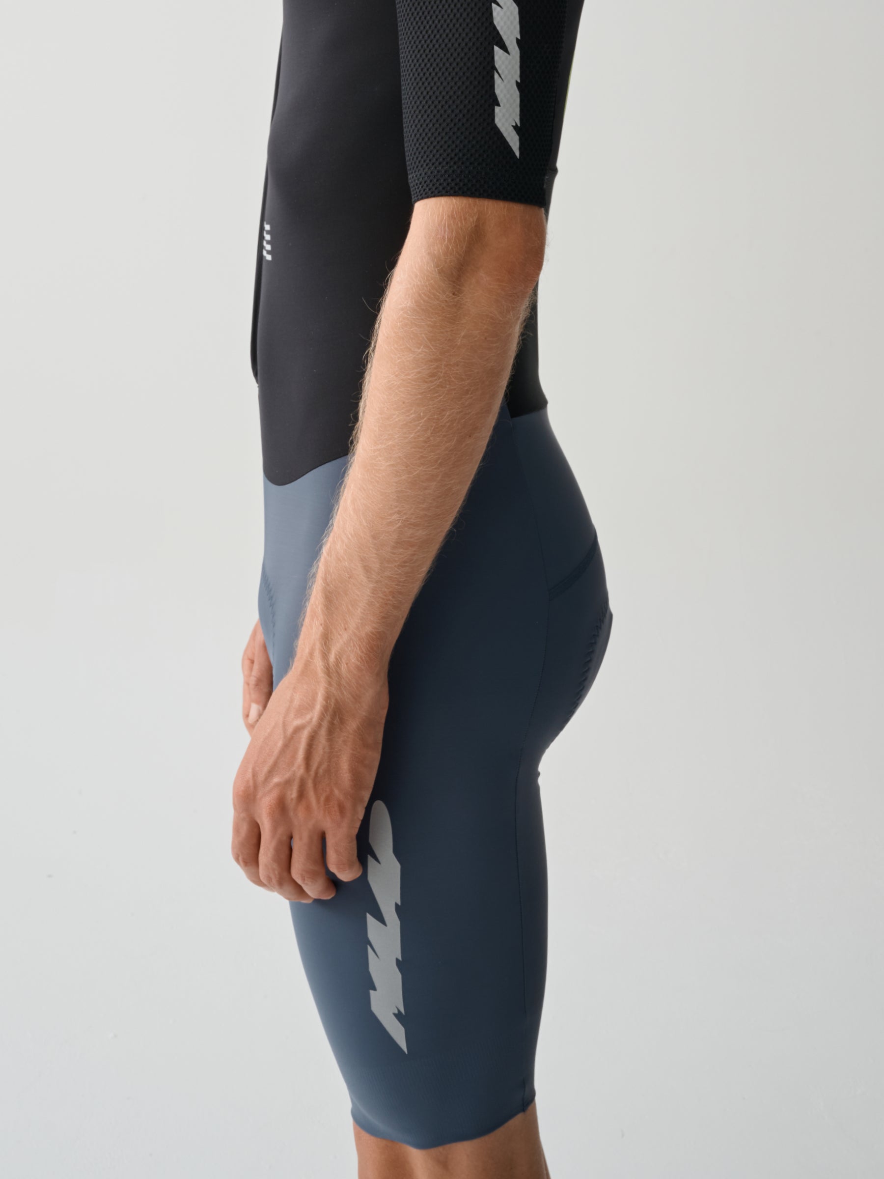 Eclipse Pro Race Suit