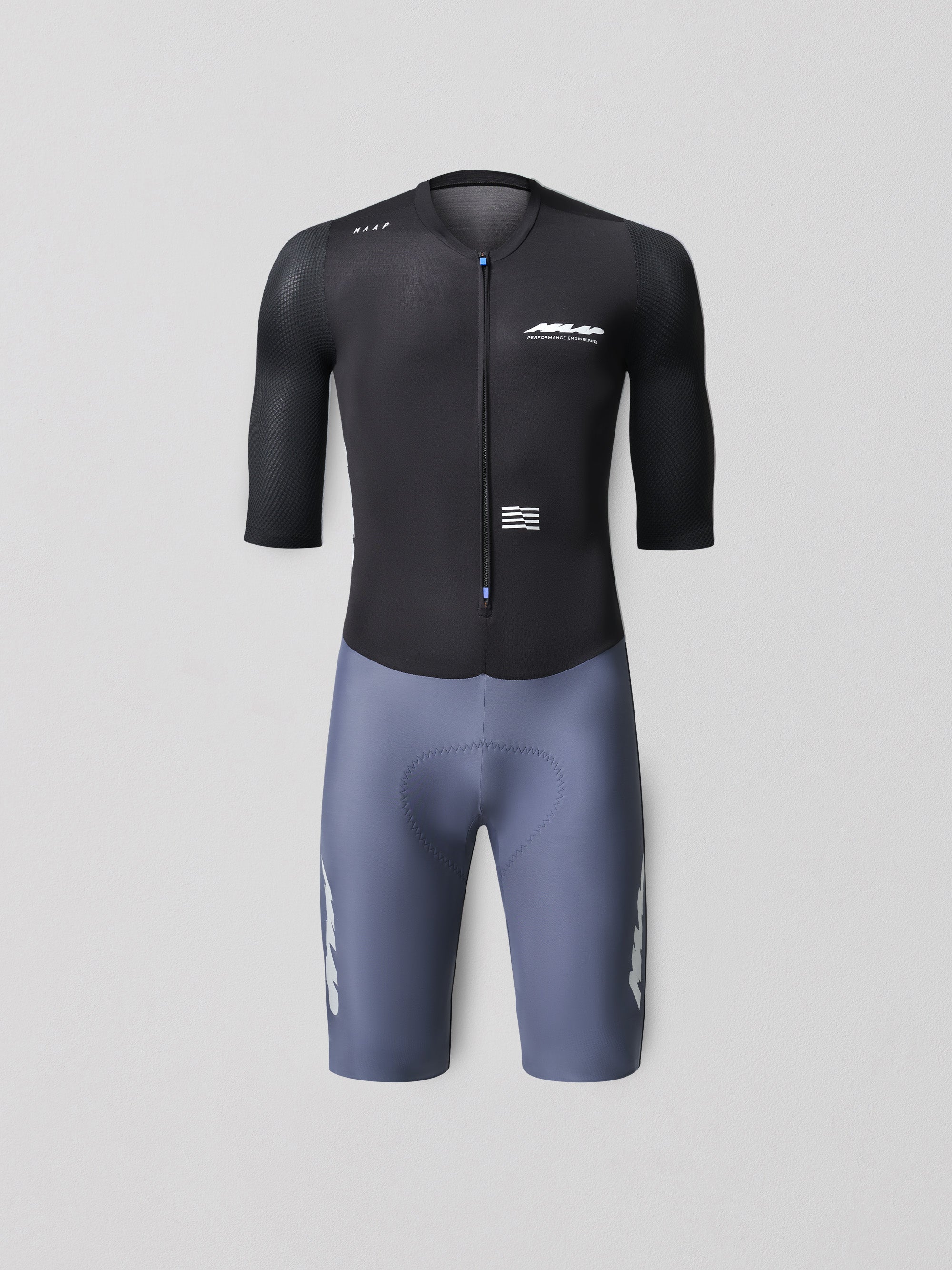 Eclipse Pro Race Suit
