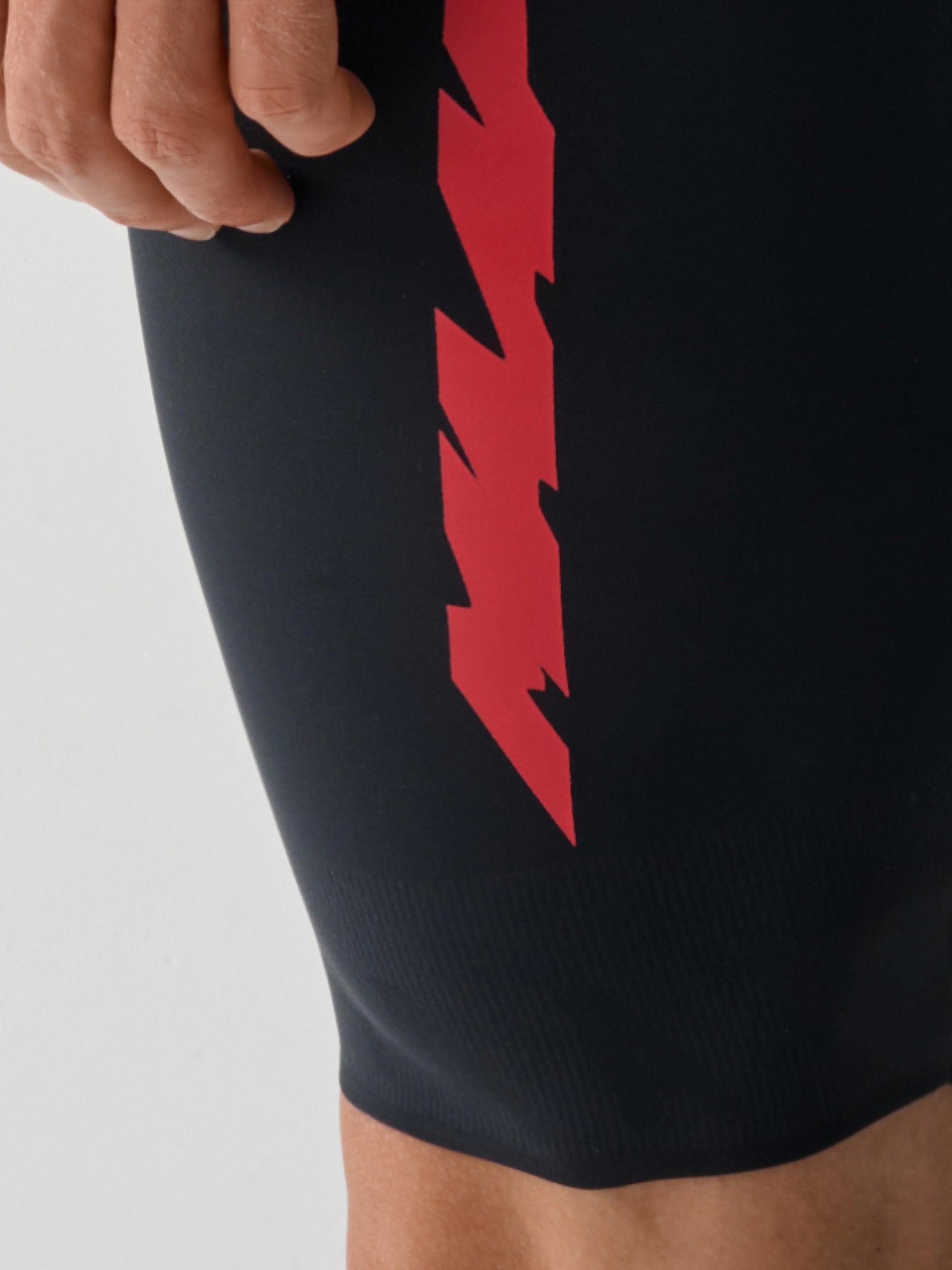 Eclipse Pro Race Suit