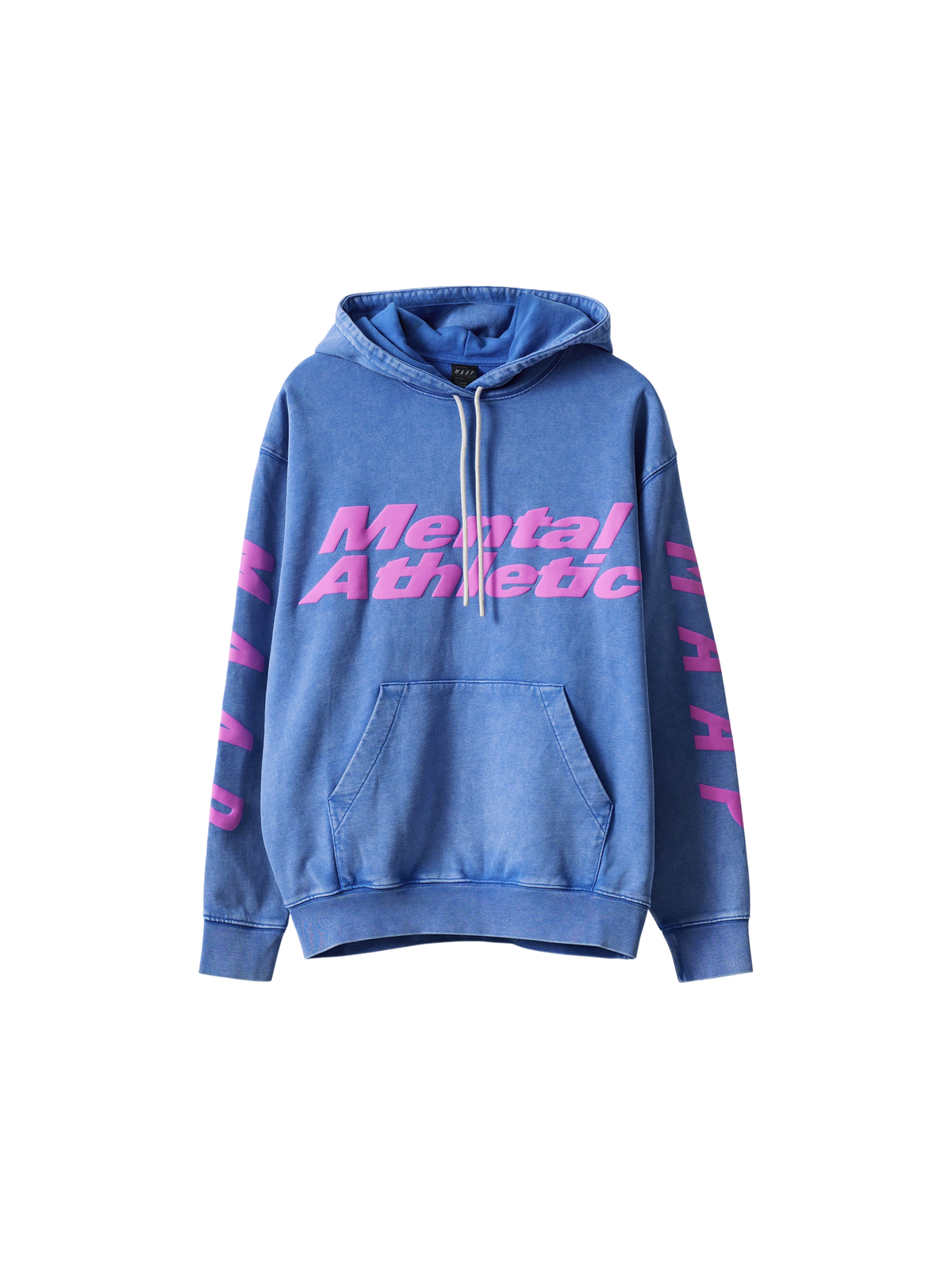 MAAP Hoodie