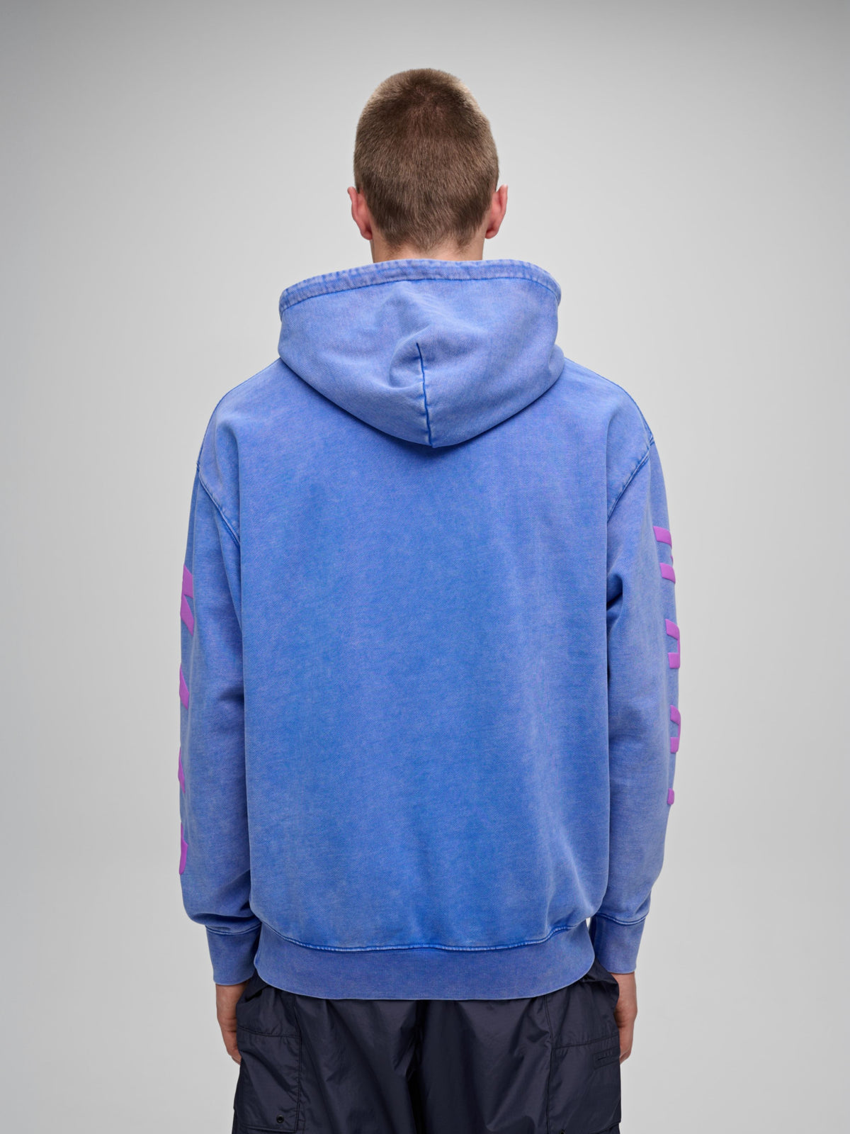 MAAP Hoodie