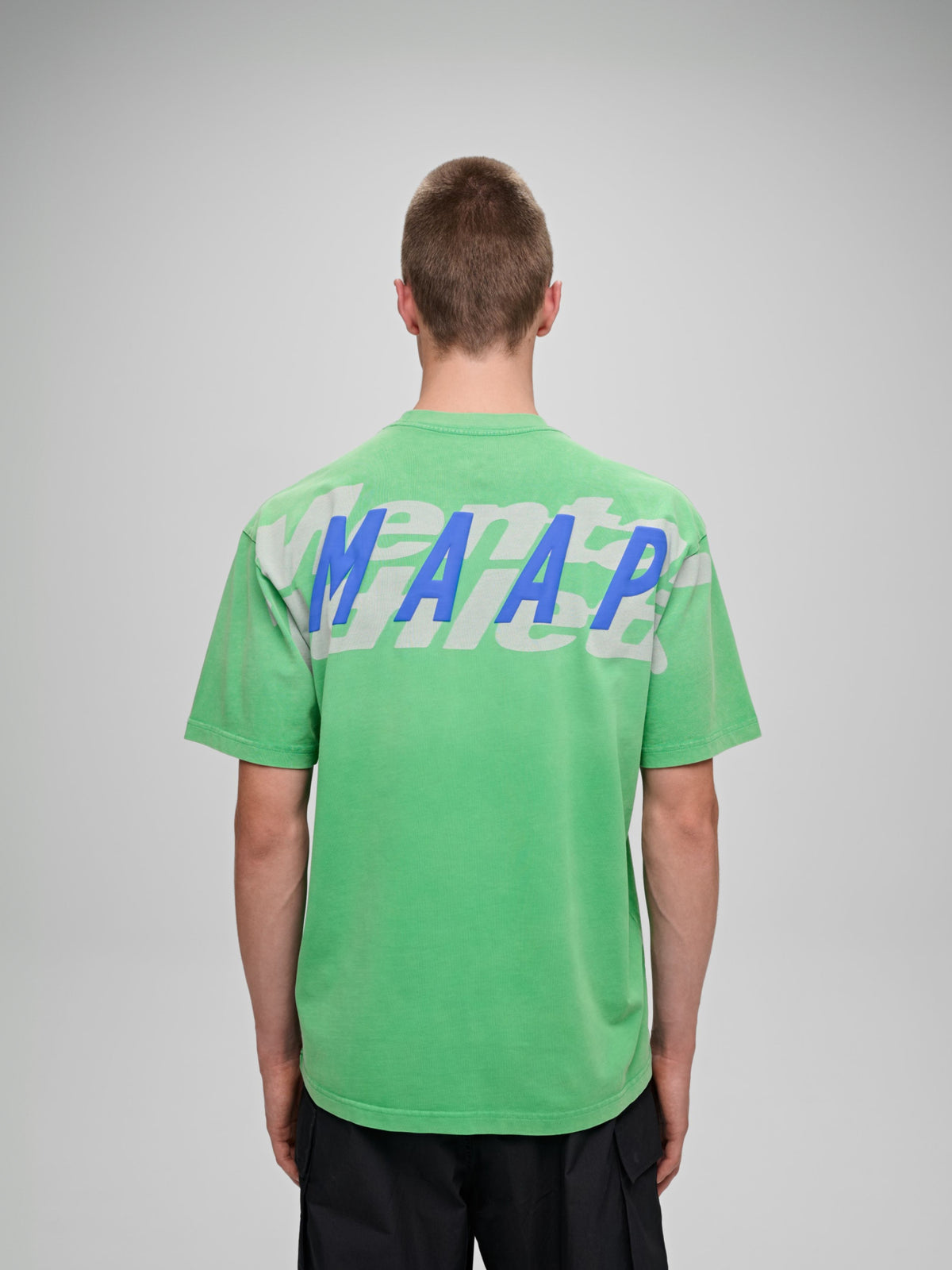 MAAP Tee