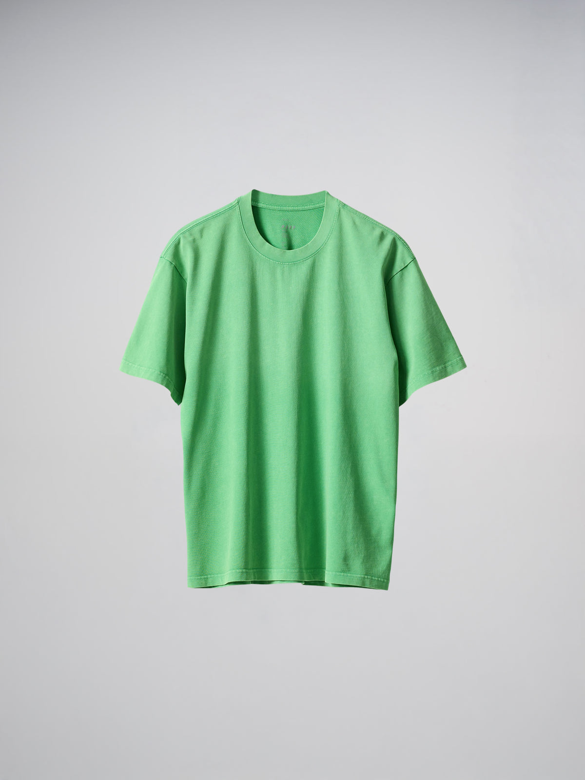 MAAP Tee