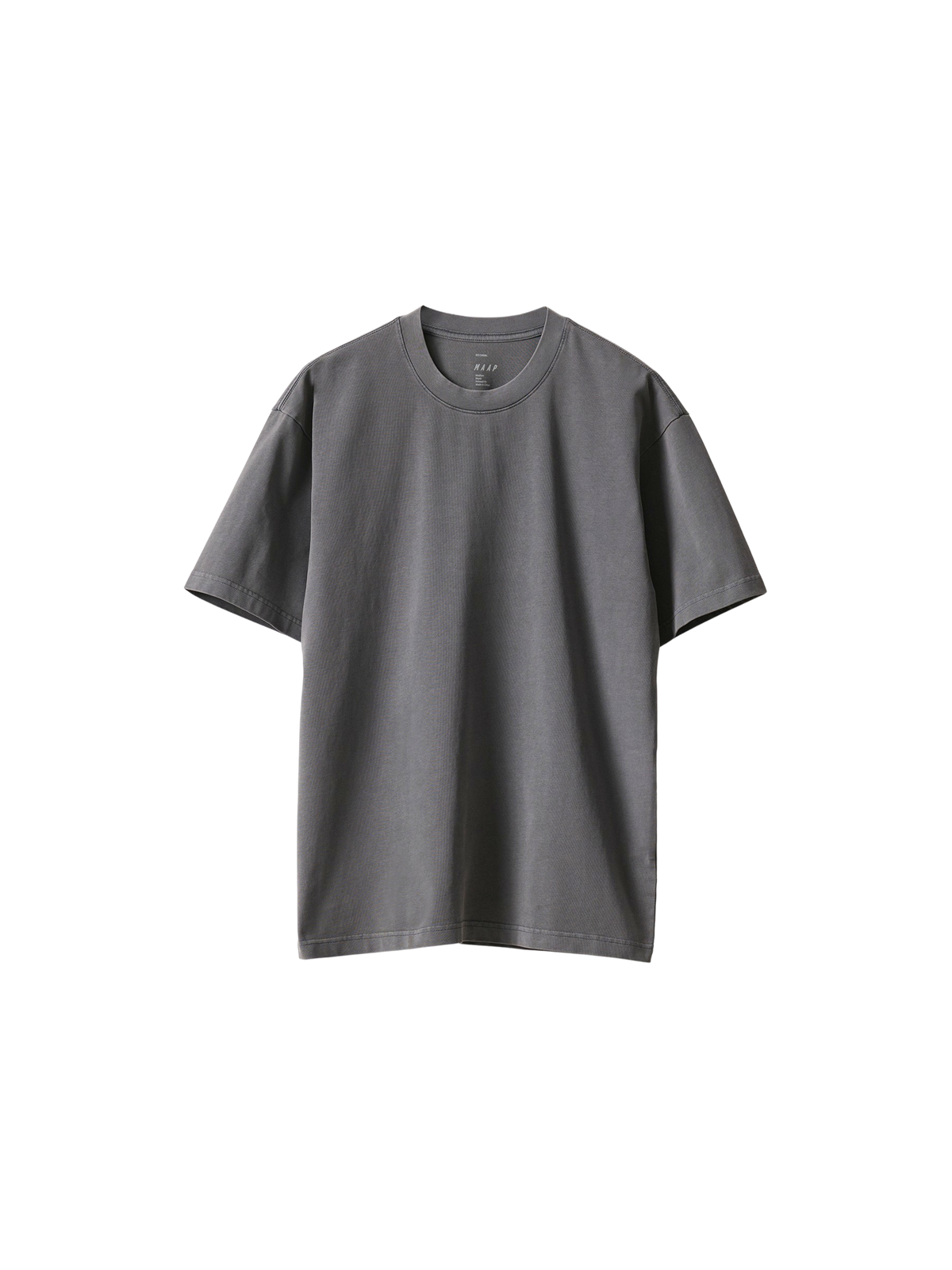 MAAP Tee