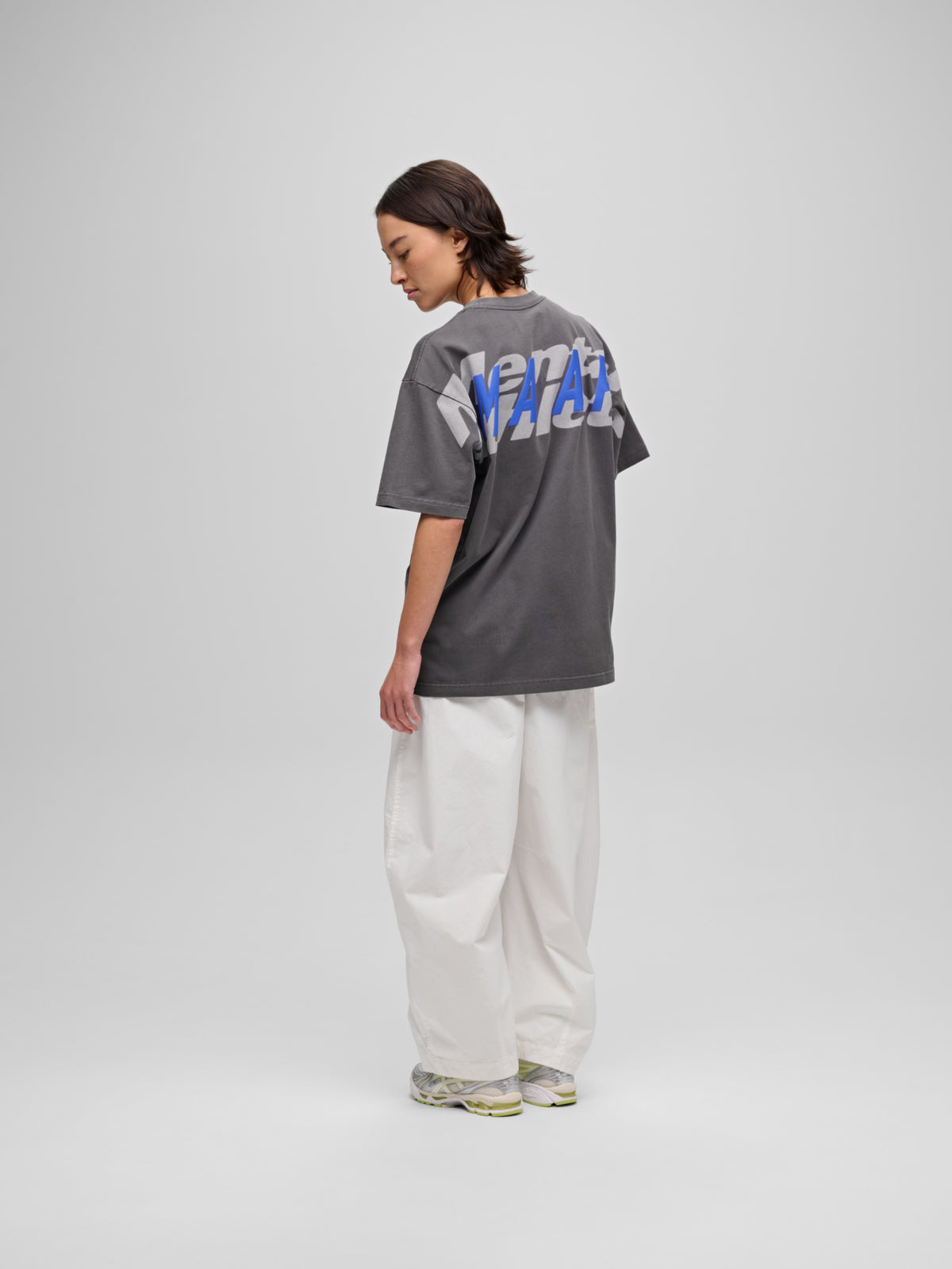 MAAP Tee