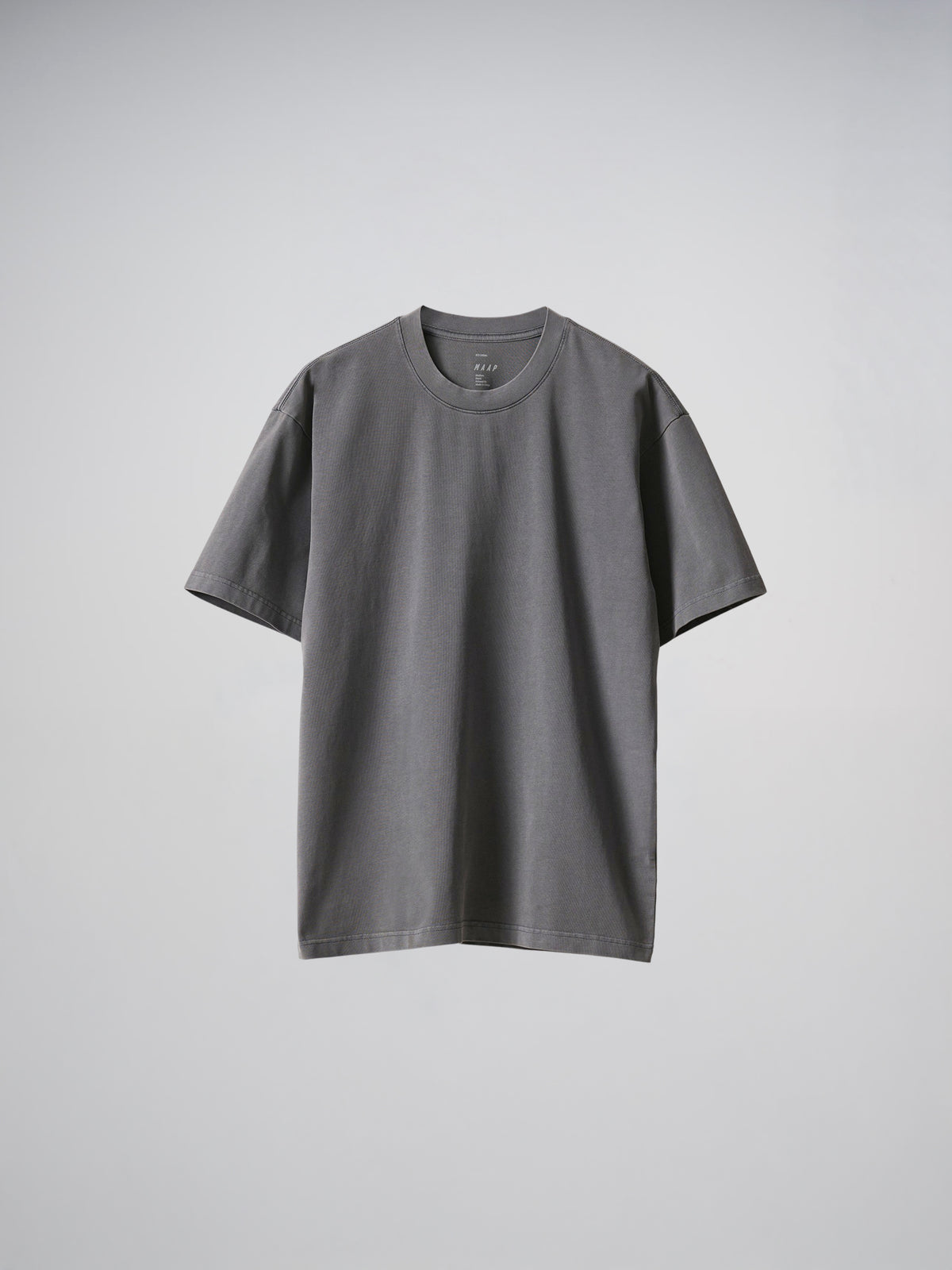 MAAP Tee