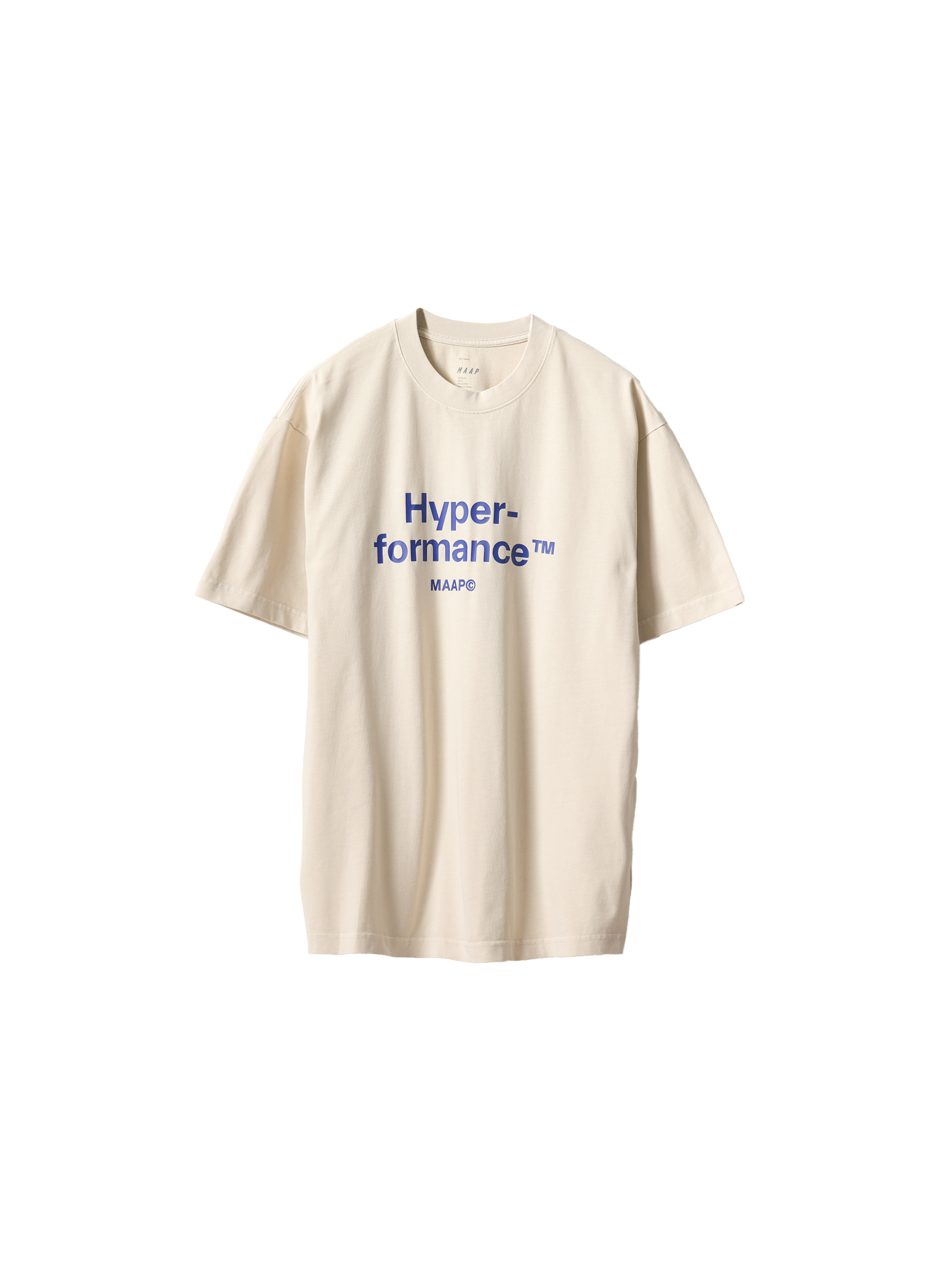 Hyper Tee