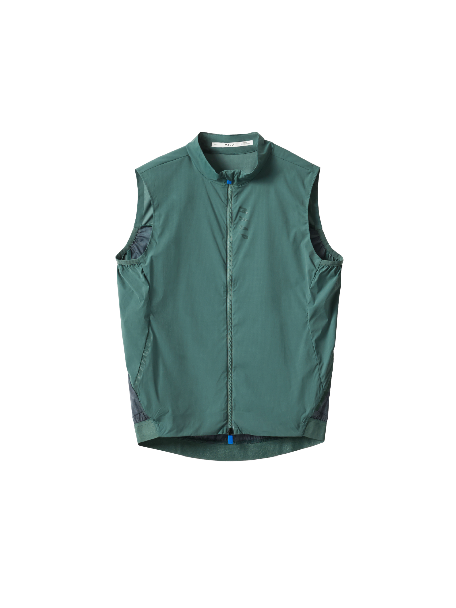 Flow Vest