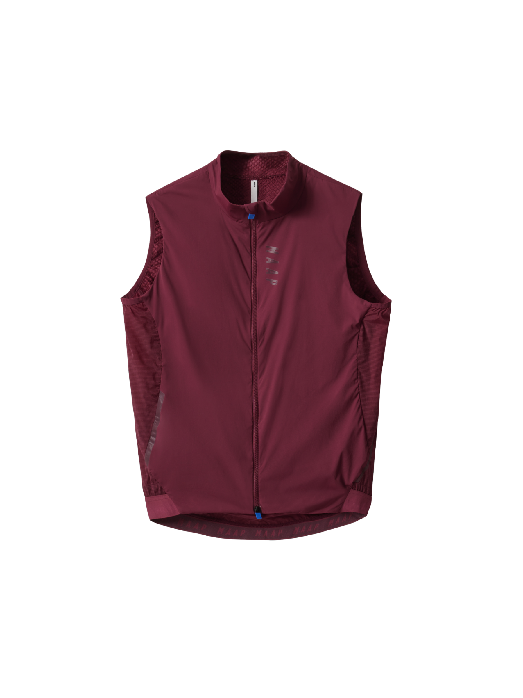 Flow Insulated Vest