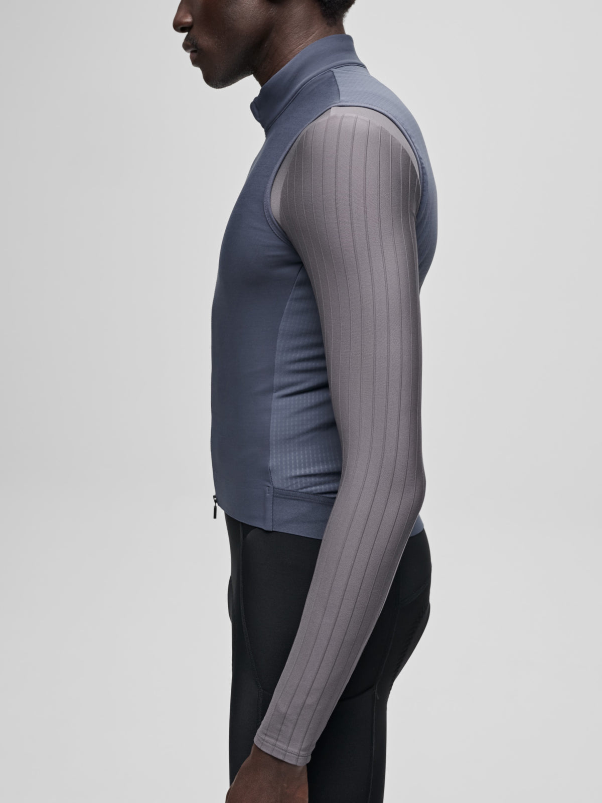 Team Thermal Vest