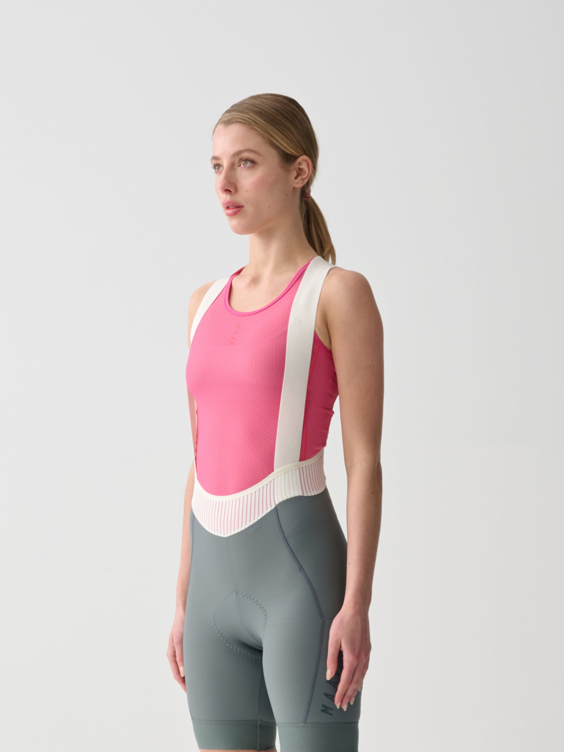 Women's Team Base Layer