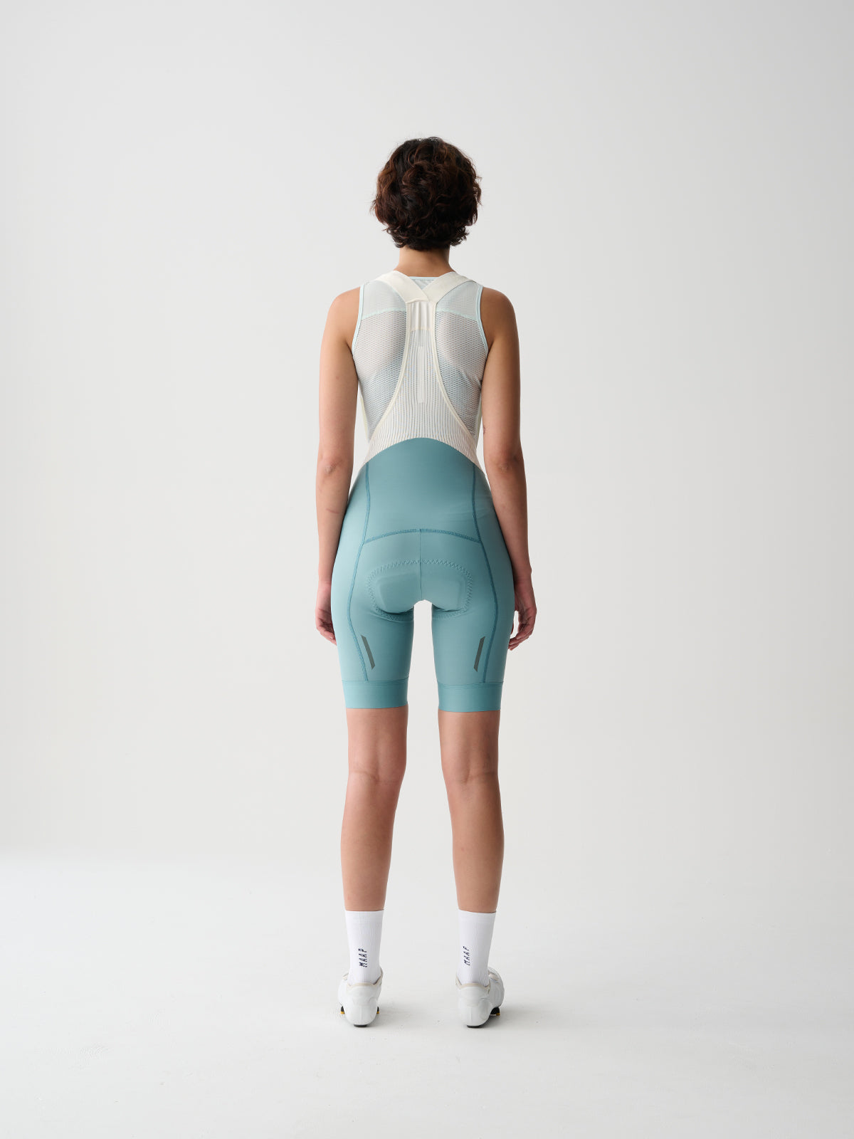 Women's Team Base Layer