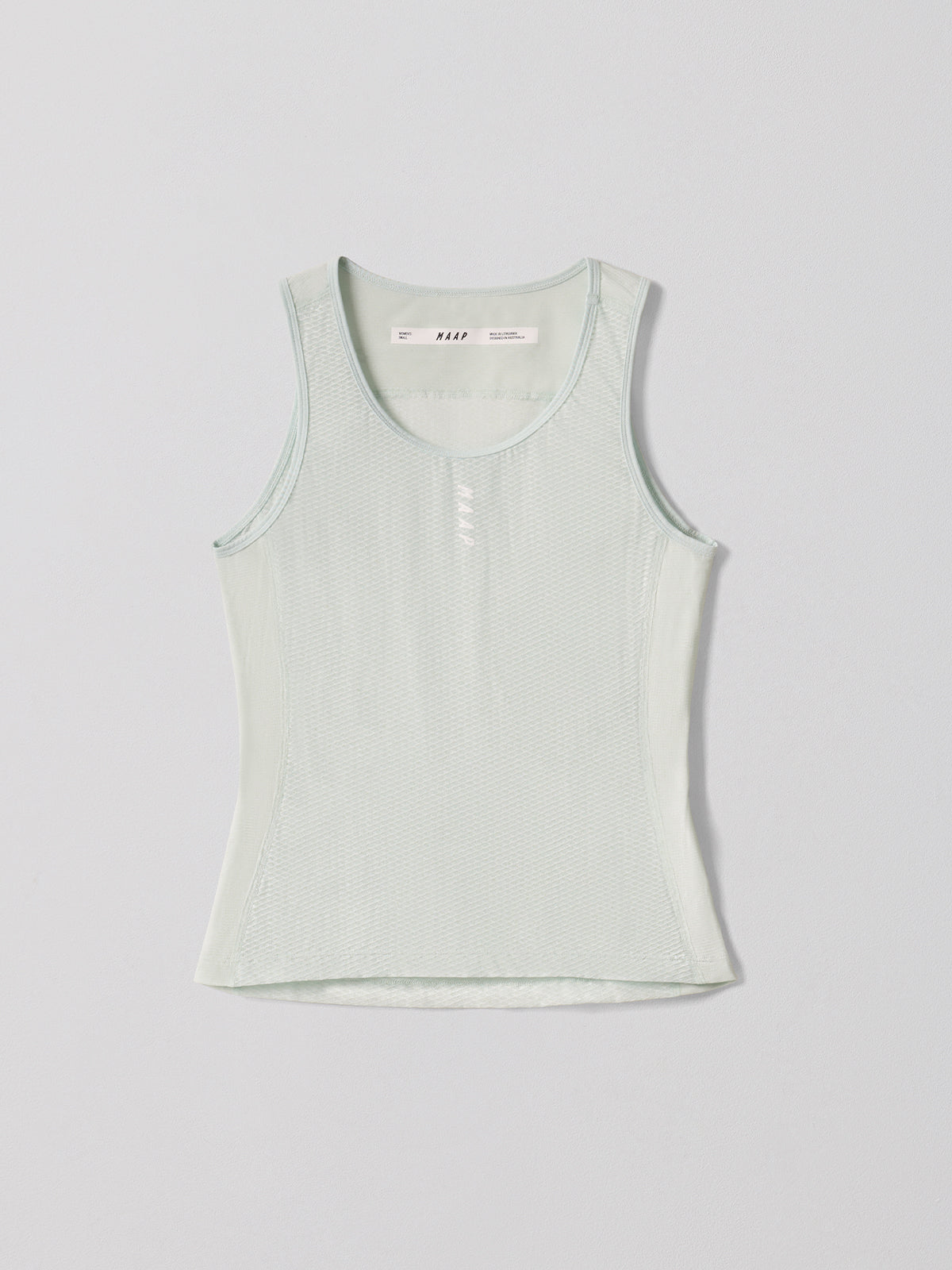 Women's Team Base Layer