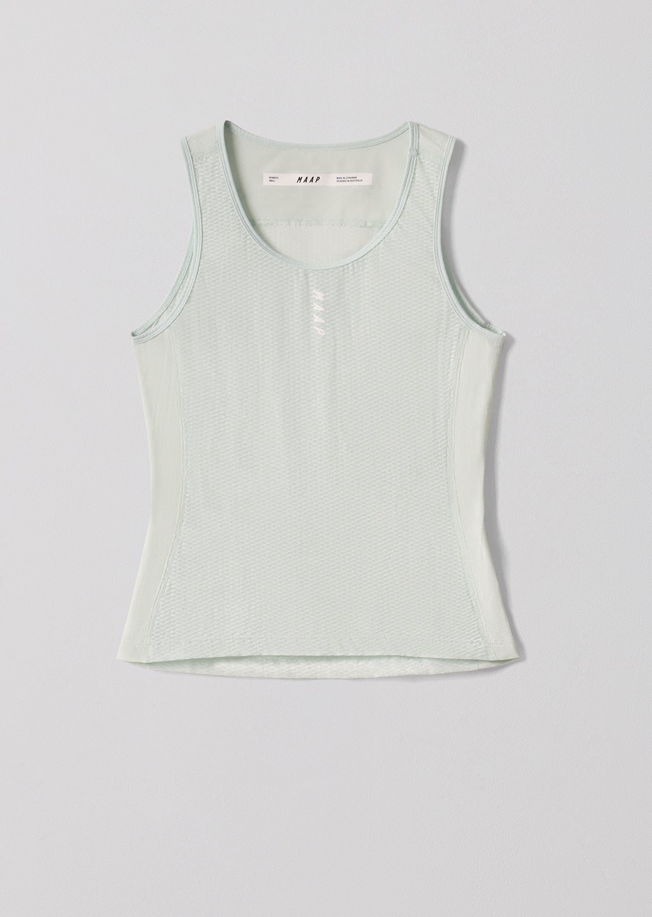 Women's Team Base Layer