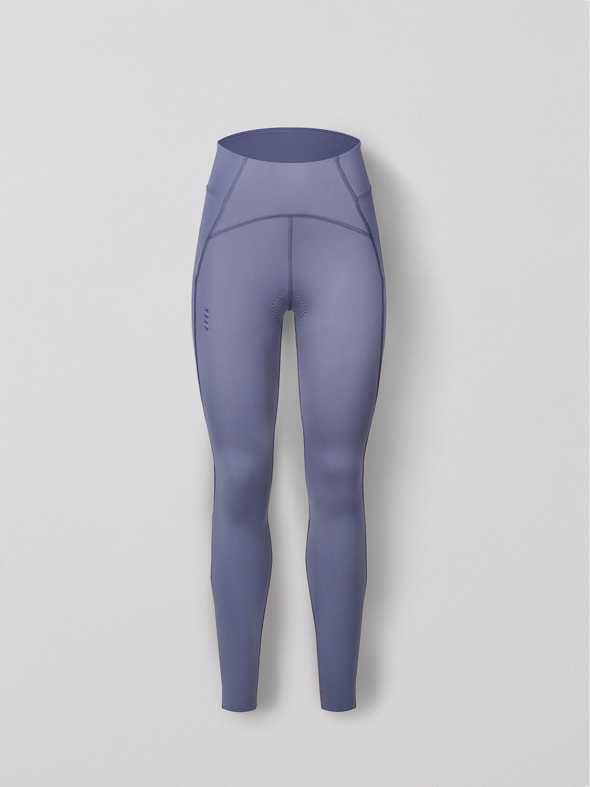 Women's Sequence Legging