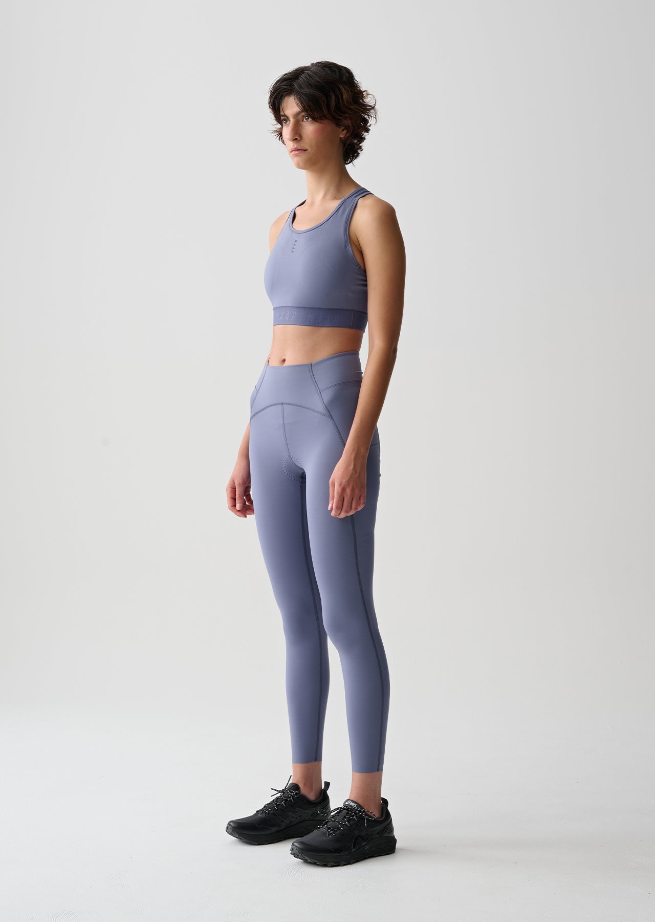 Women's Sequence Legging