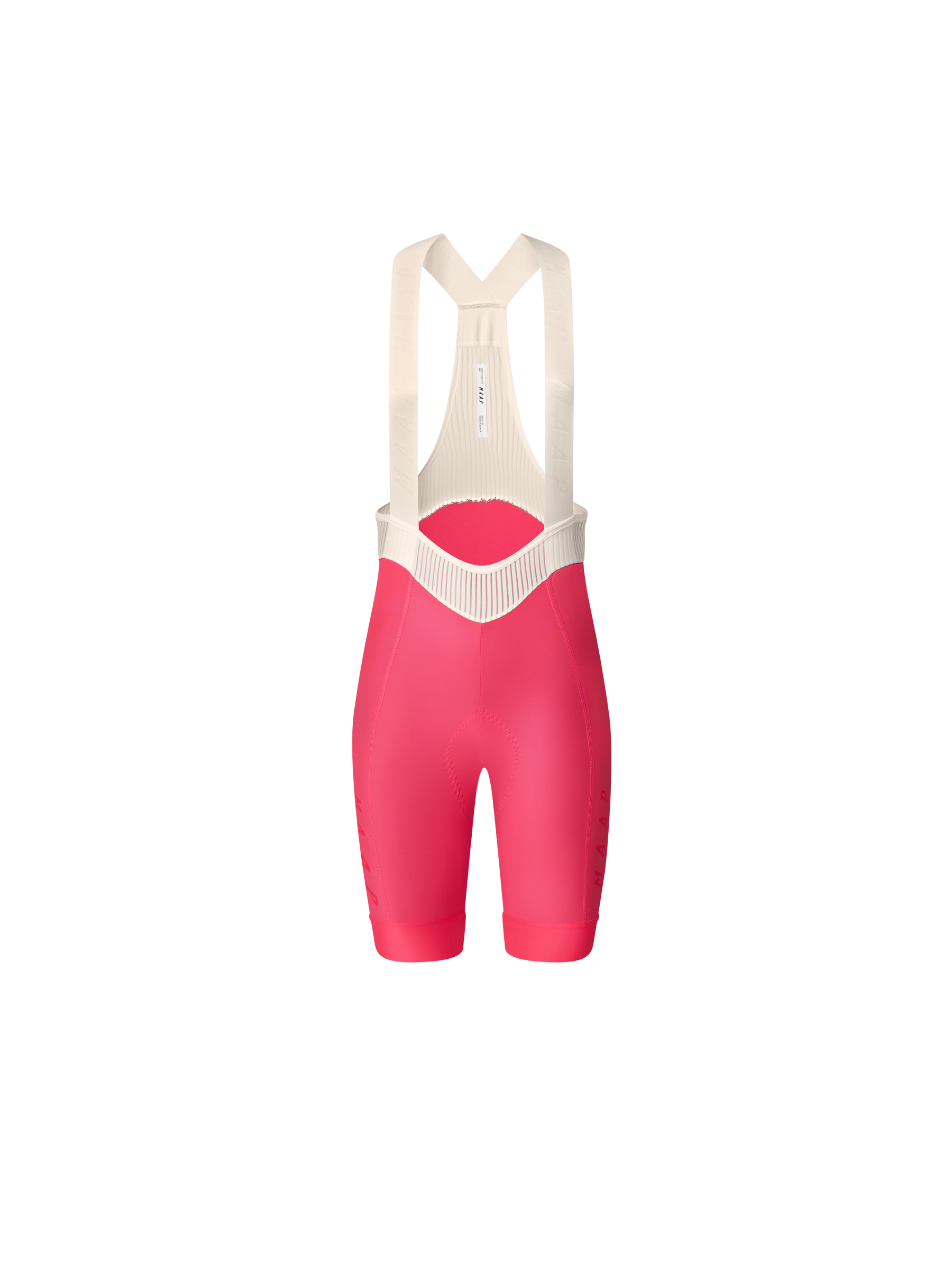 Women's Team Bib Evo