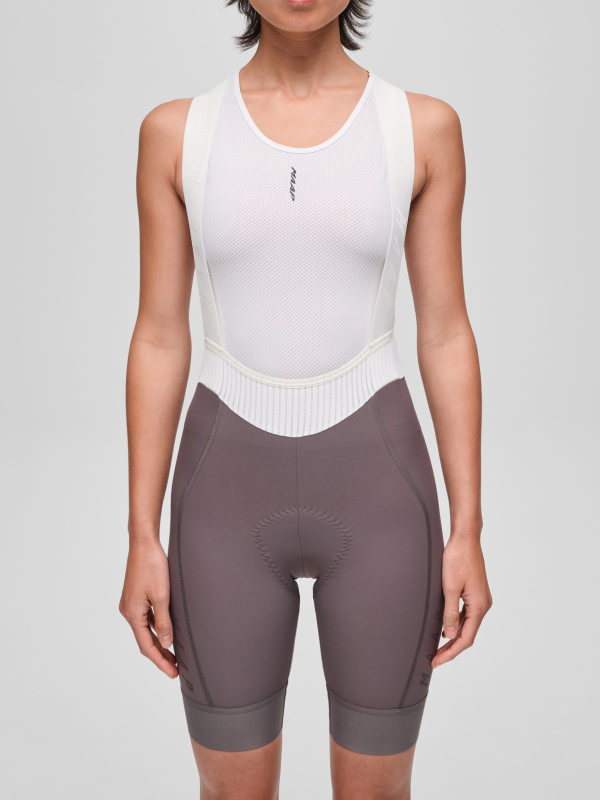 Women's Team Bib Evo