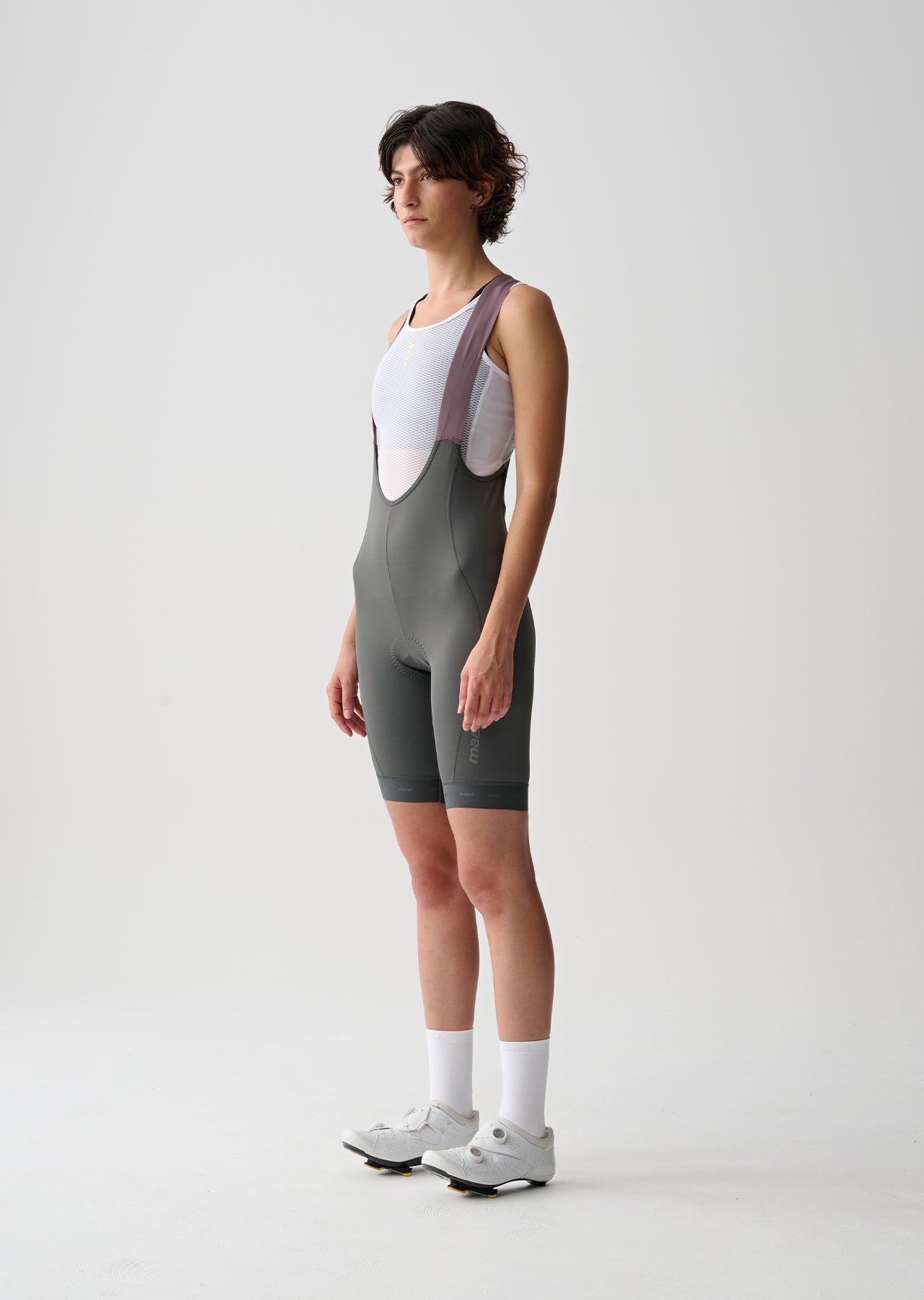 Women's Training Bib 3.0