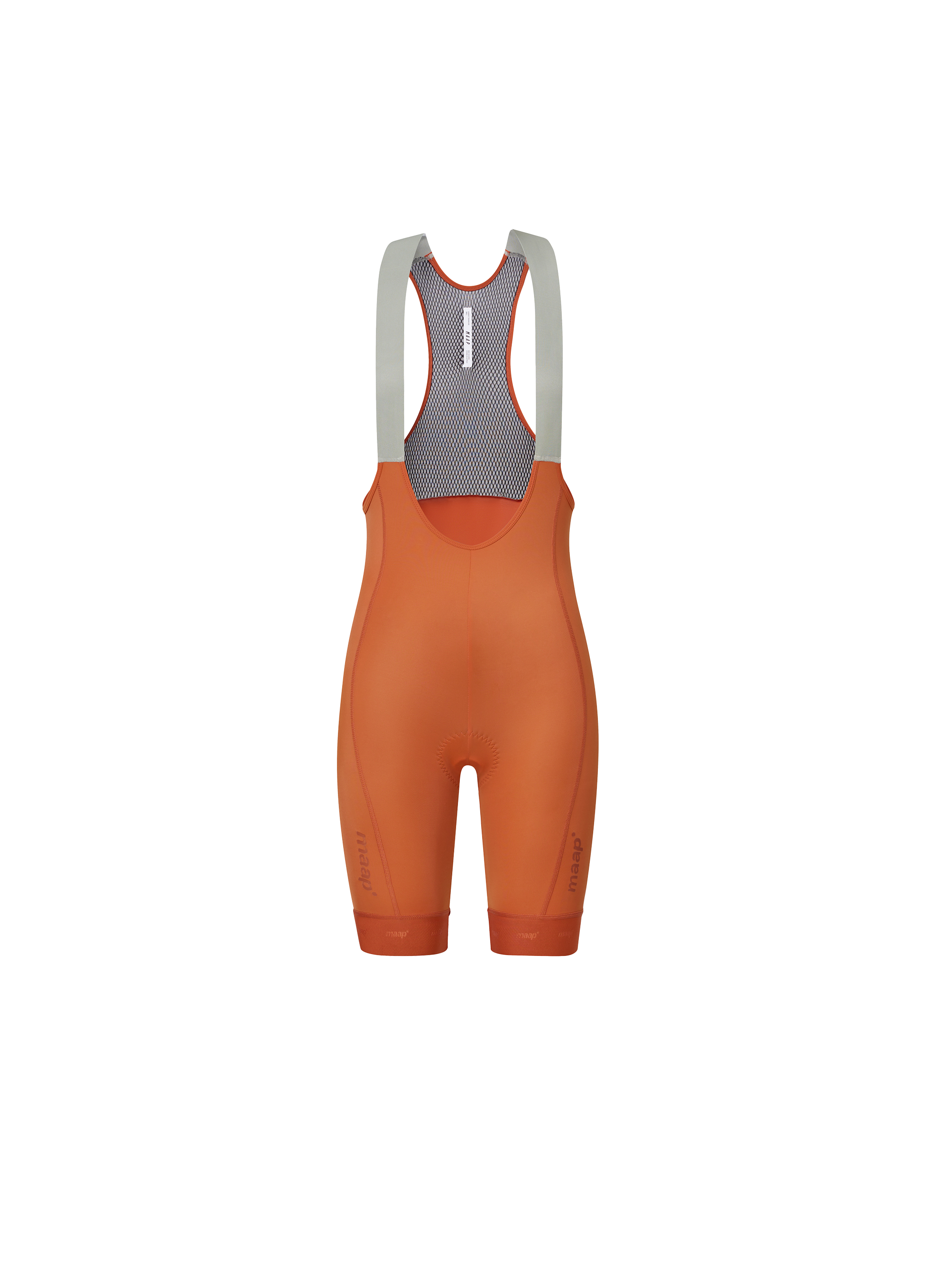 Women's Training Bib 3.0