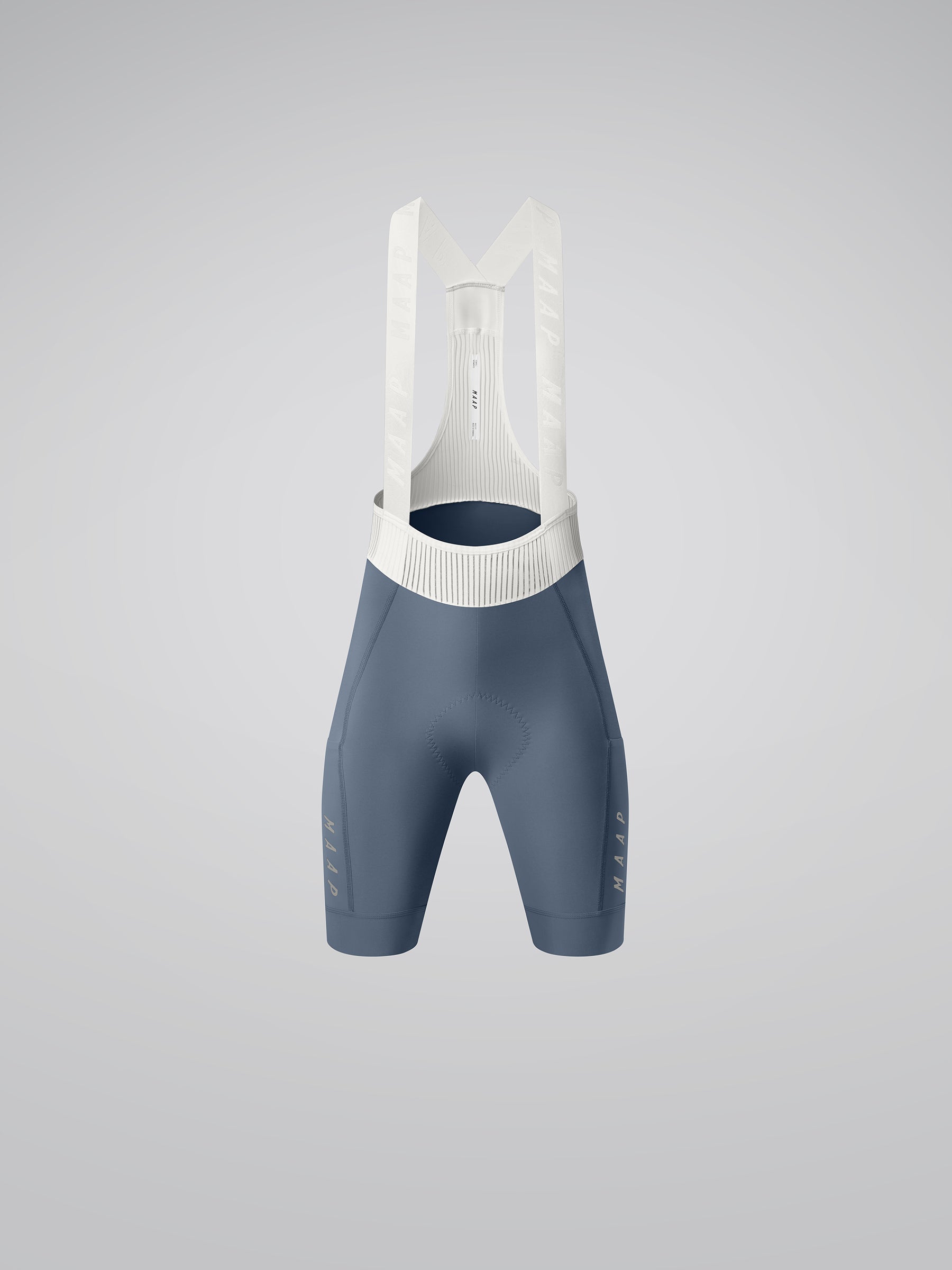 Women's Team Bib Evo Cargo