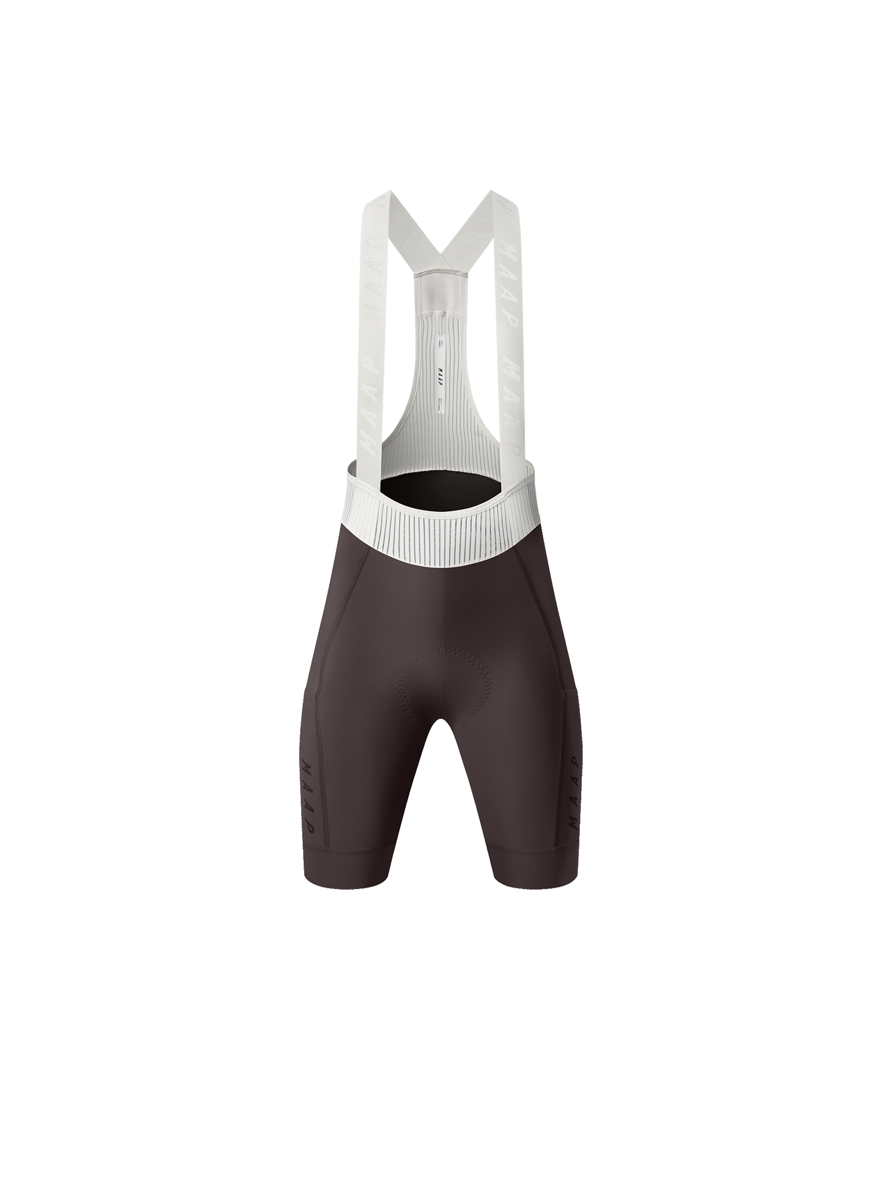 Women's Team Bib Evo Cargo