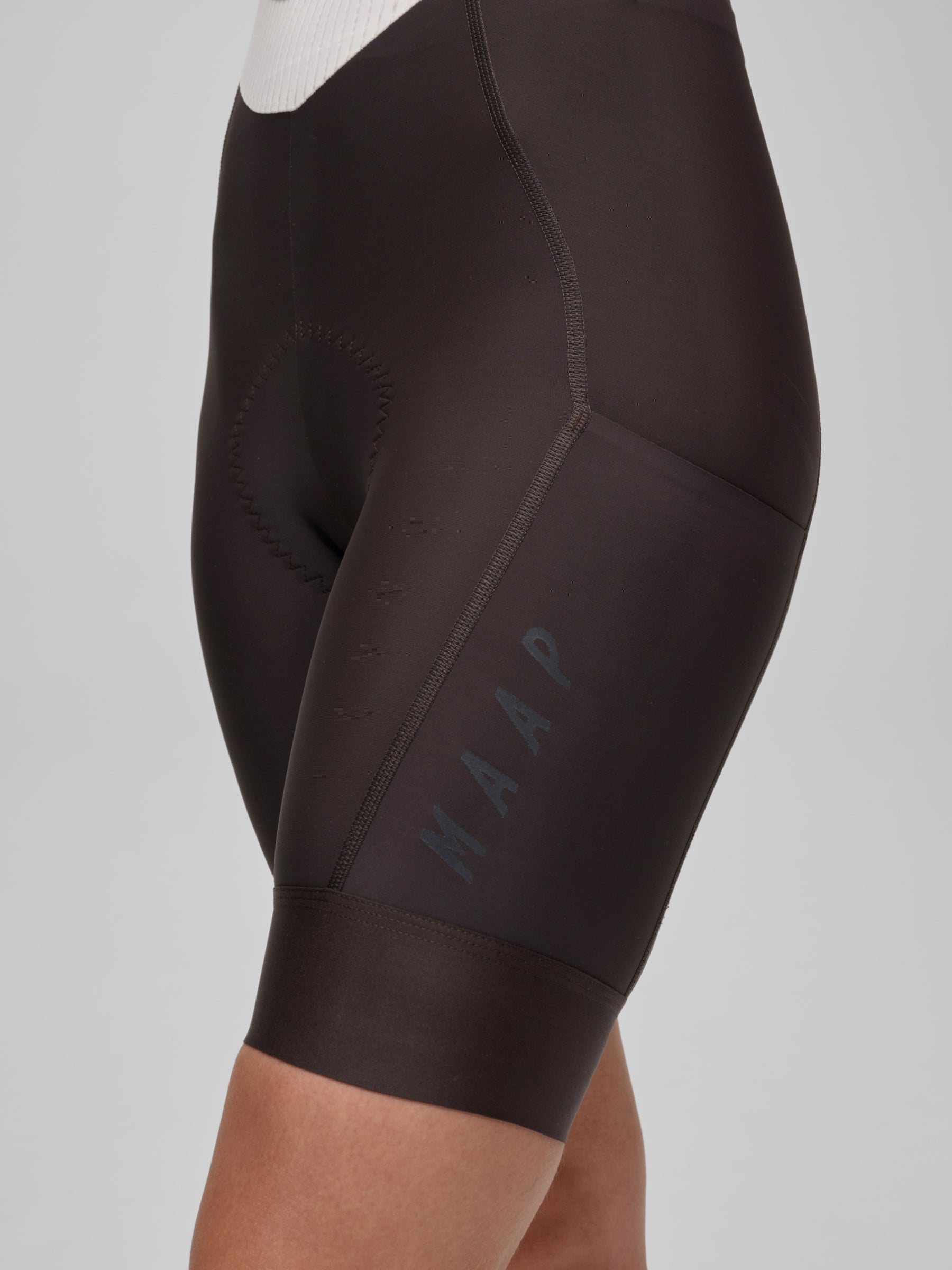 Women's Team Bib Evo Cargo