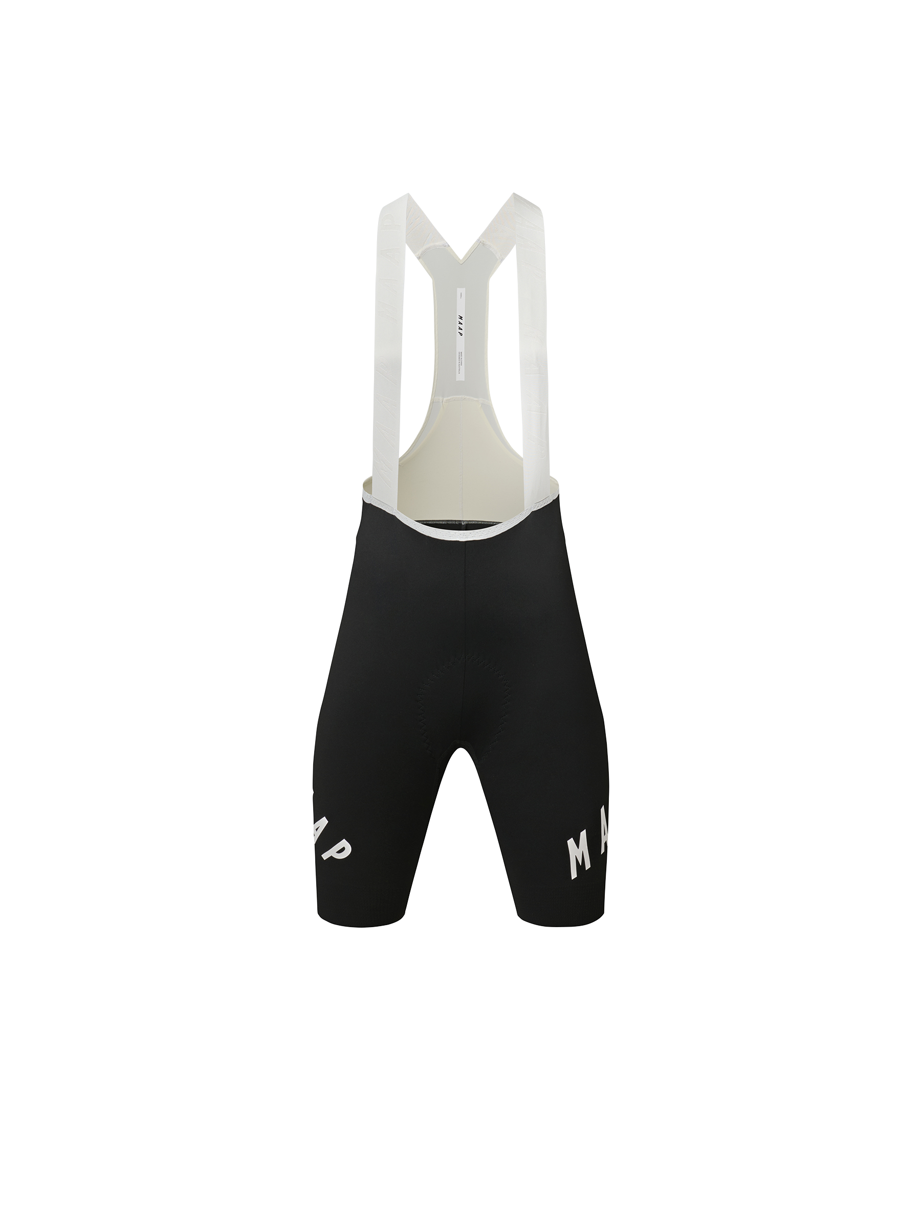 Women's Aeon Bib Short