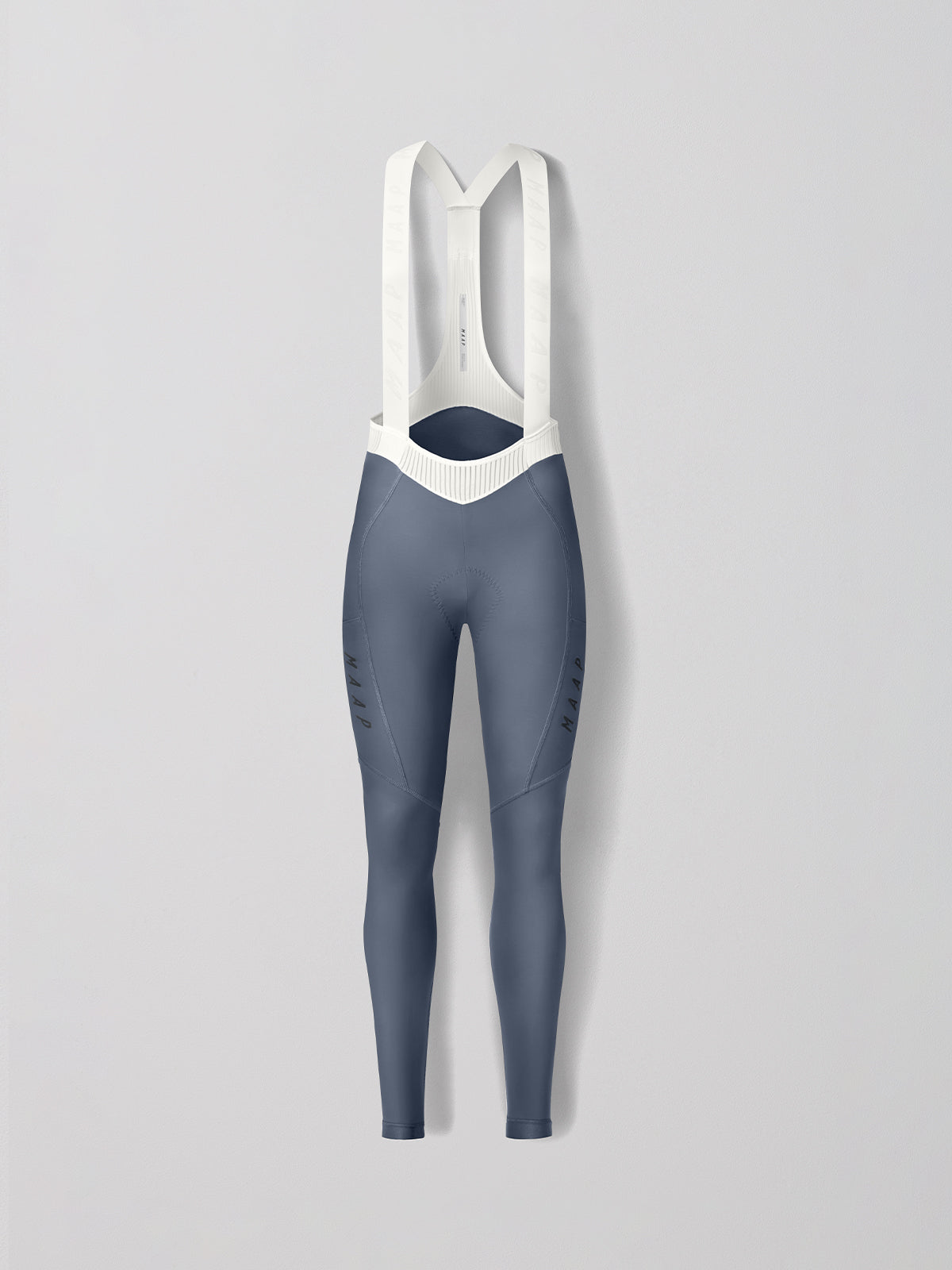 Women's Team Bib Evo Cargo Tights