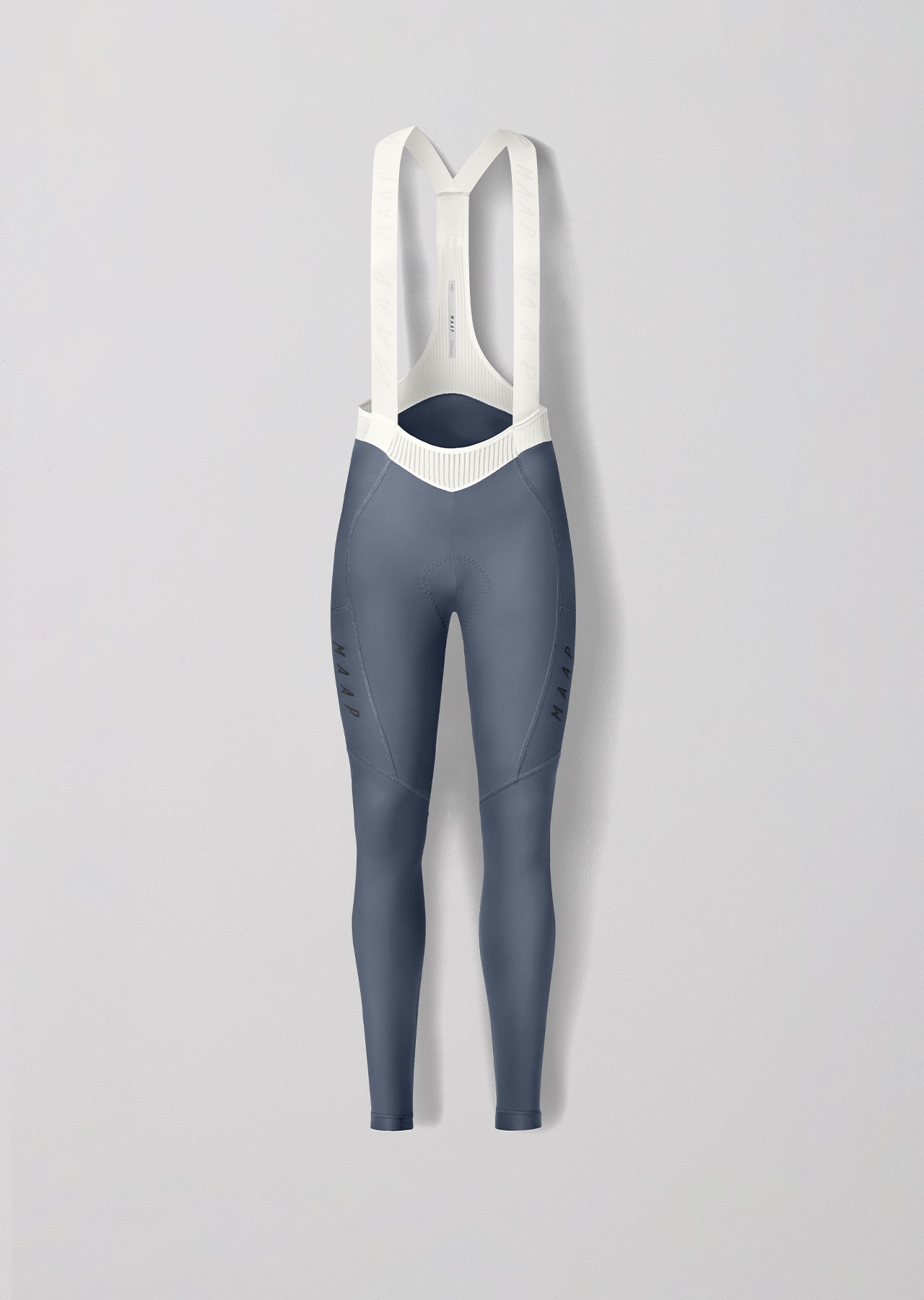 Women's Team Bib Evo Cargo Tights