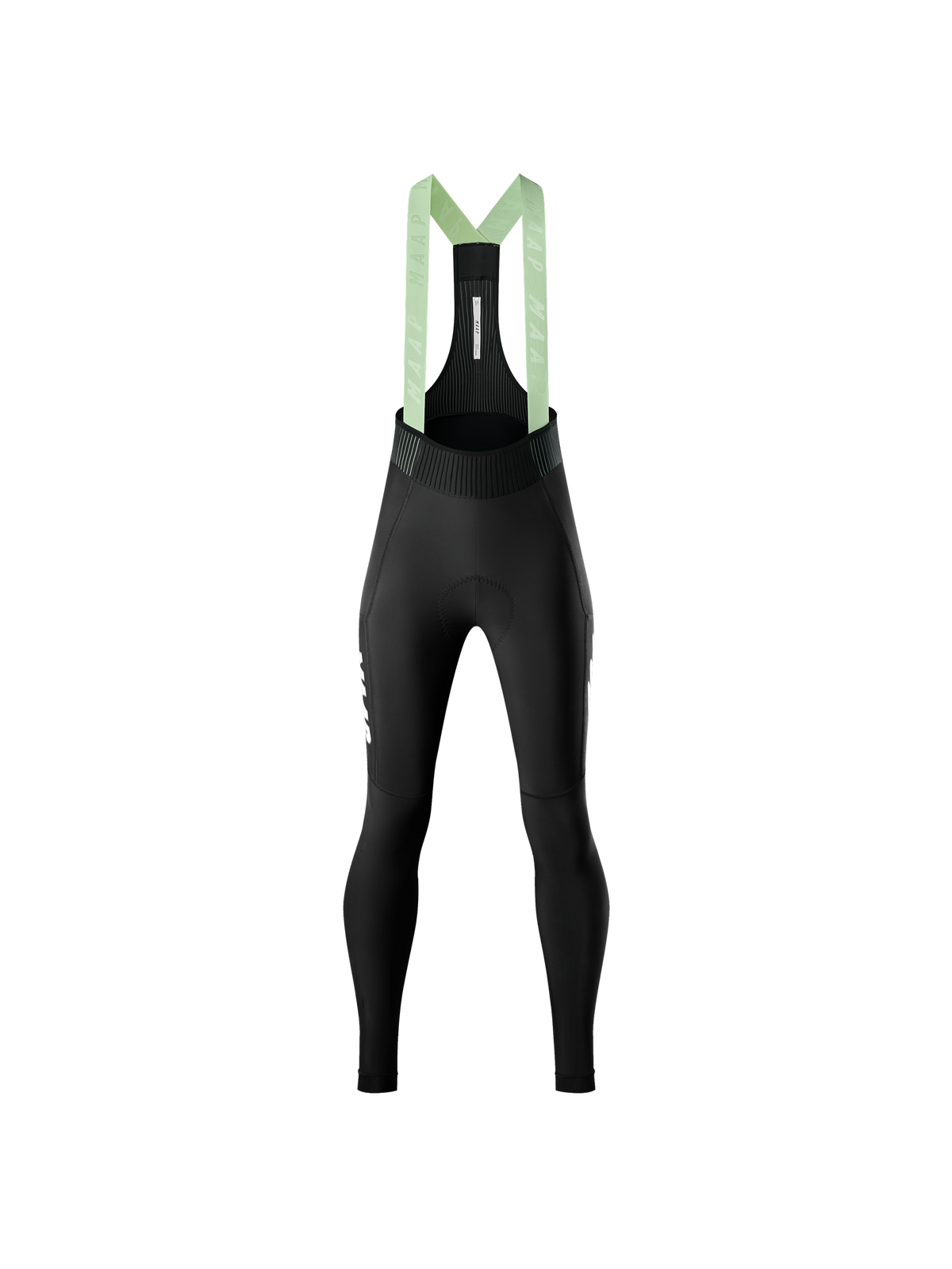 Women's Team Bib Evo Cargo Tights