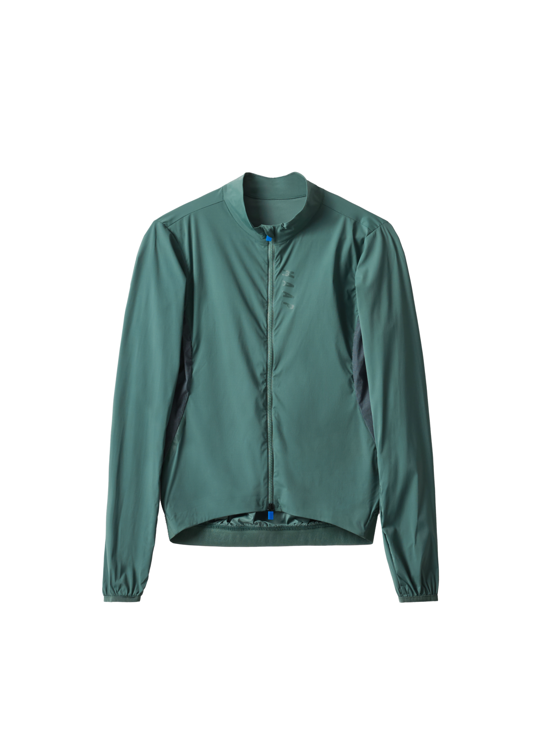 Women's Flow Jacket