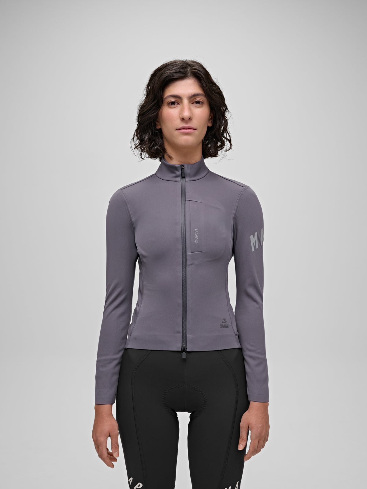 Women's Apex Winter Jacket 2.0