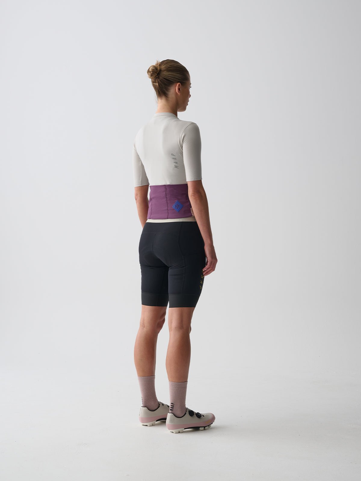 Women's Alt_Road Jersey