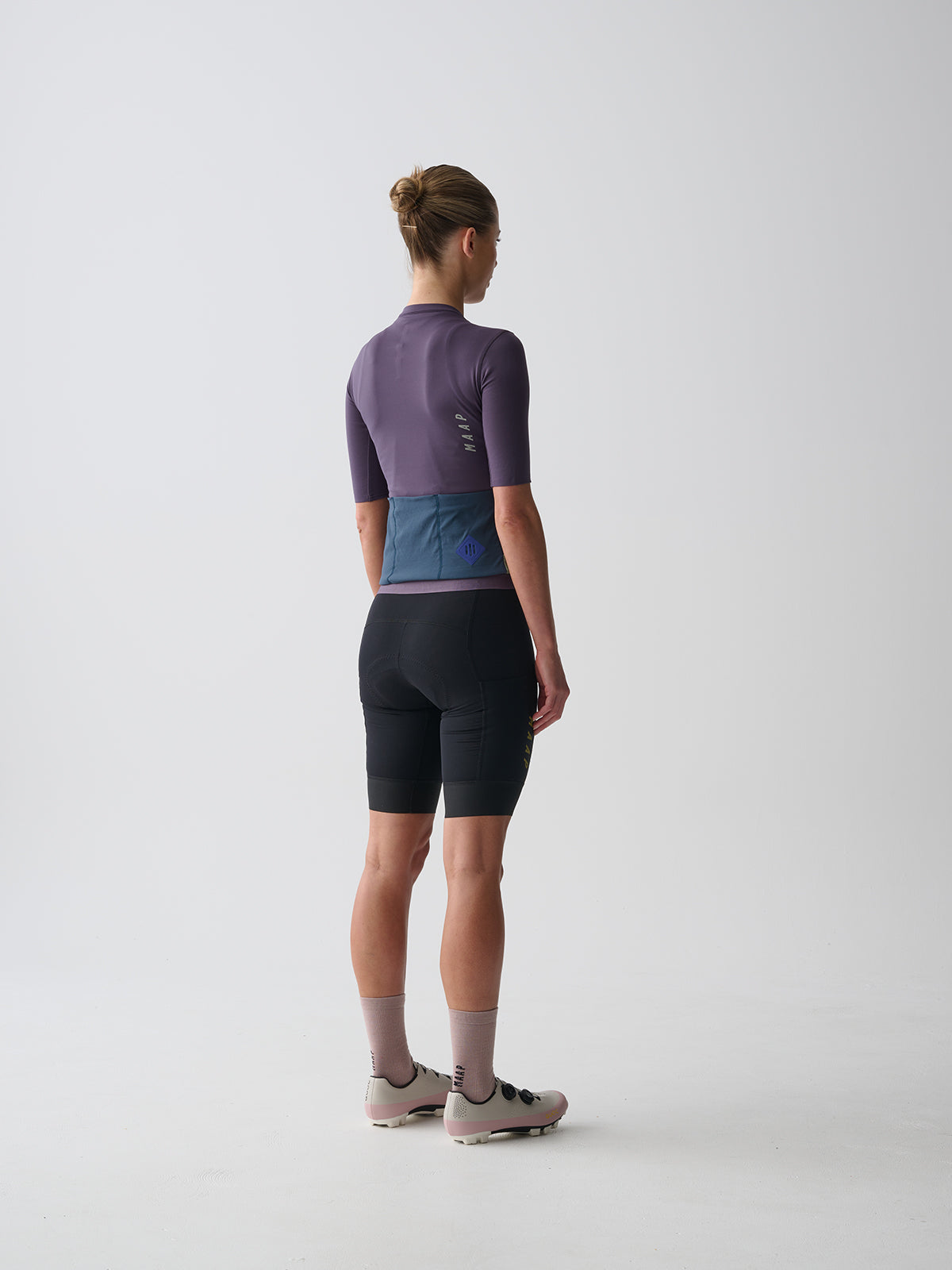 Women's Alt_Road Jersey