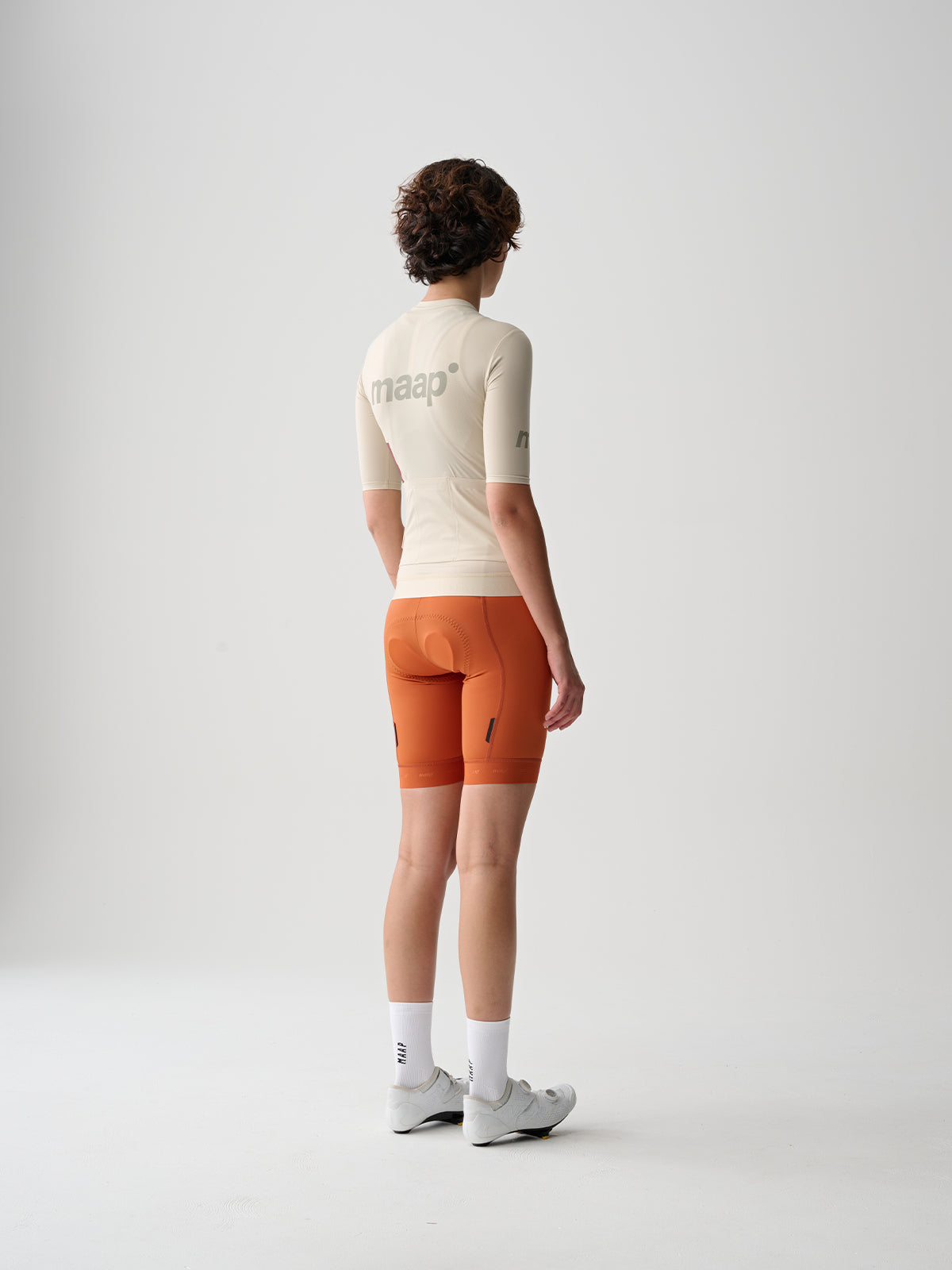 Women's Training Jersey