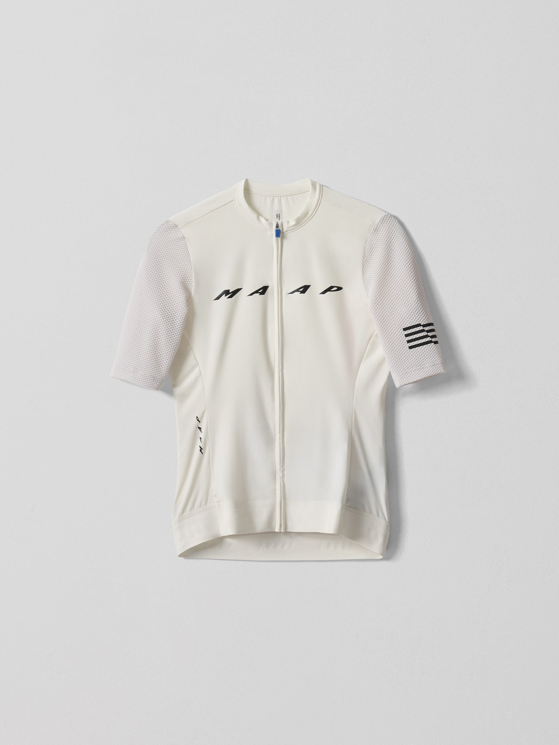 Women's Evade Pro Base Jersey 2.0