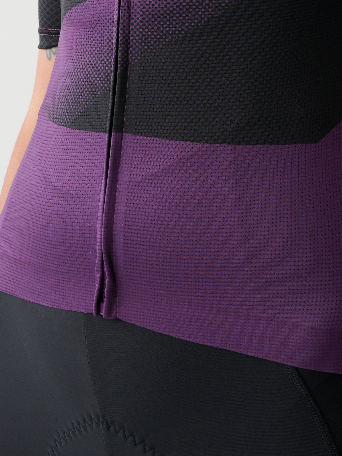 Women's Evolve Pro Air Jersey 2.0