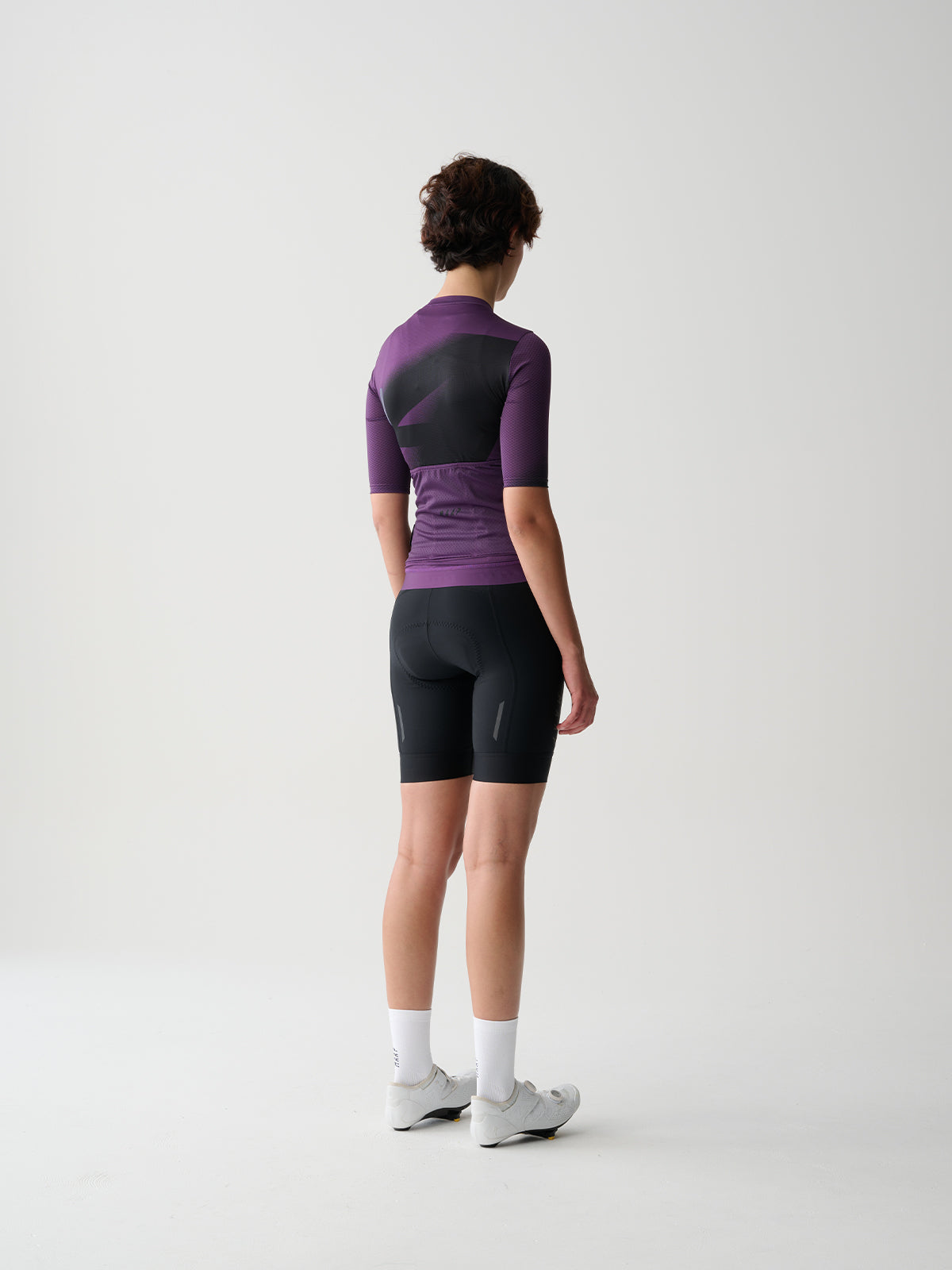 Women's Evolve Pro Air Jersey 2.0