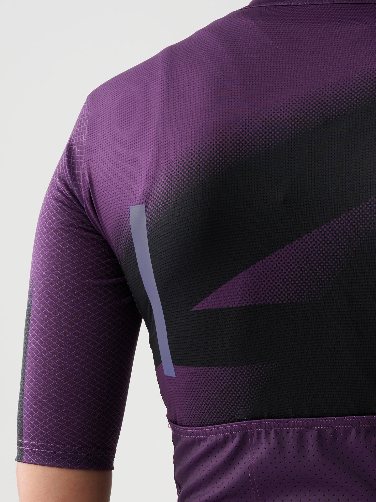 Women's Evolve Pro Air Jersey 2.0