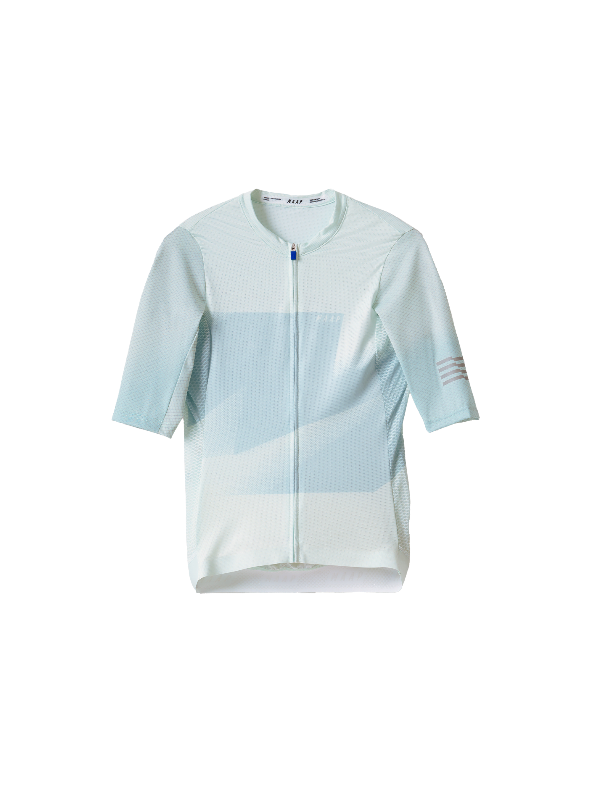 Women's Evolve Pro Air Jersey 2.0