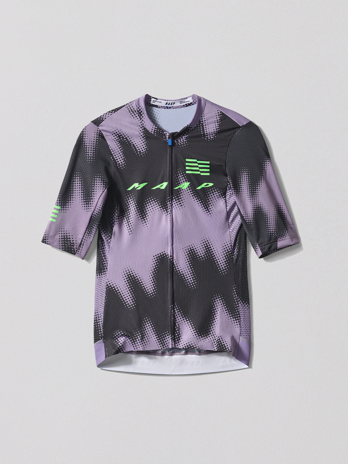 Women's LPW Pro Air Jersey 2.0