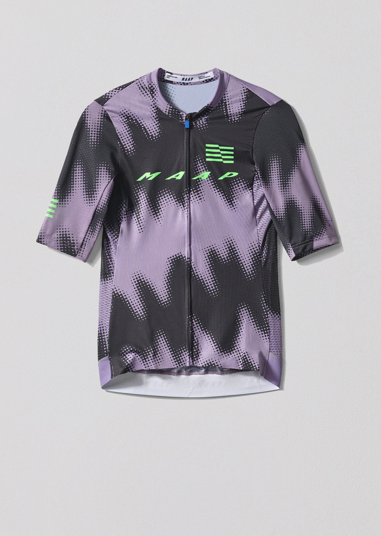 Women's LPW Pro Air Jersey 2.0