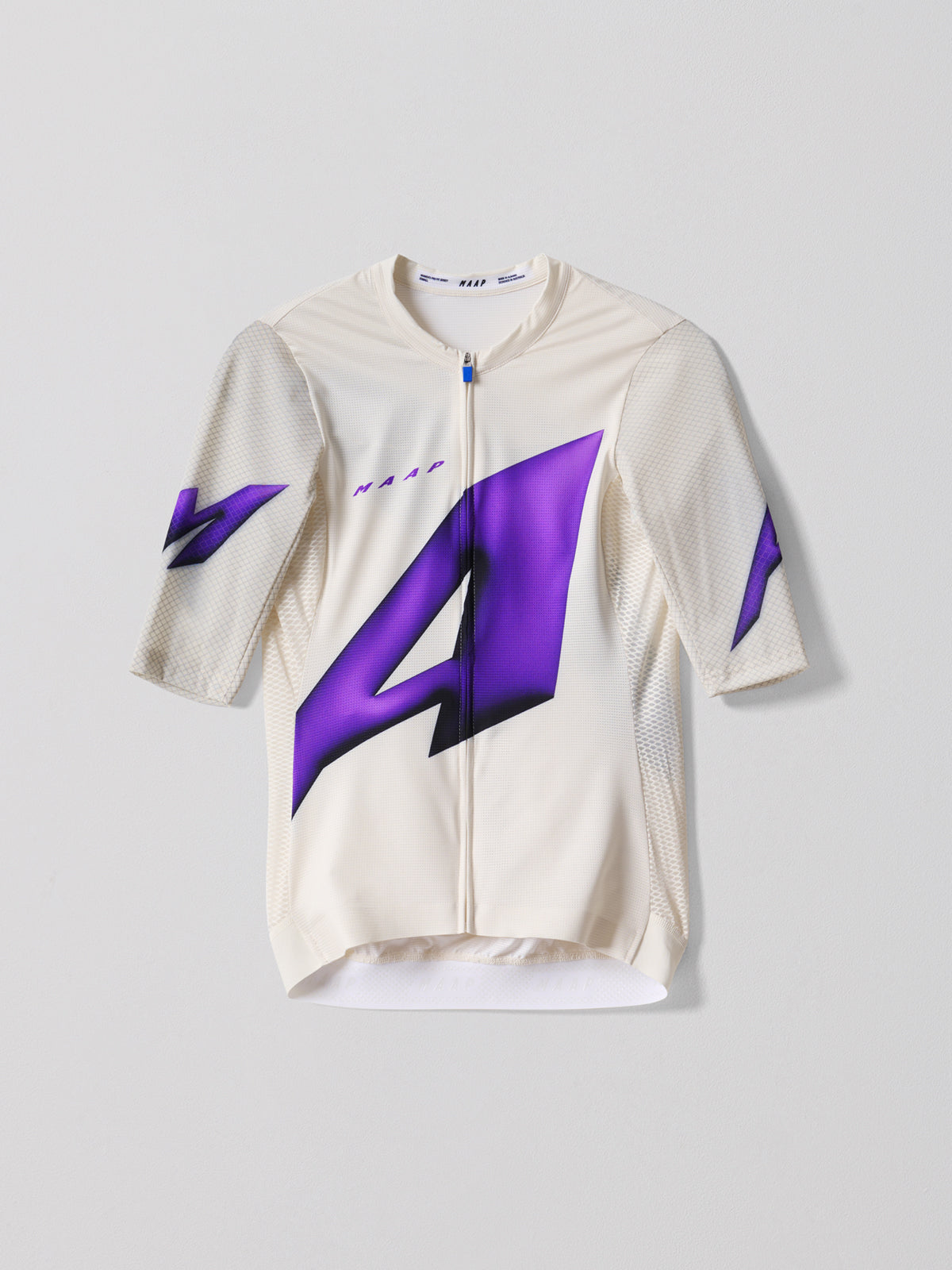 Women's Orbit Pro Air Jersey