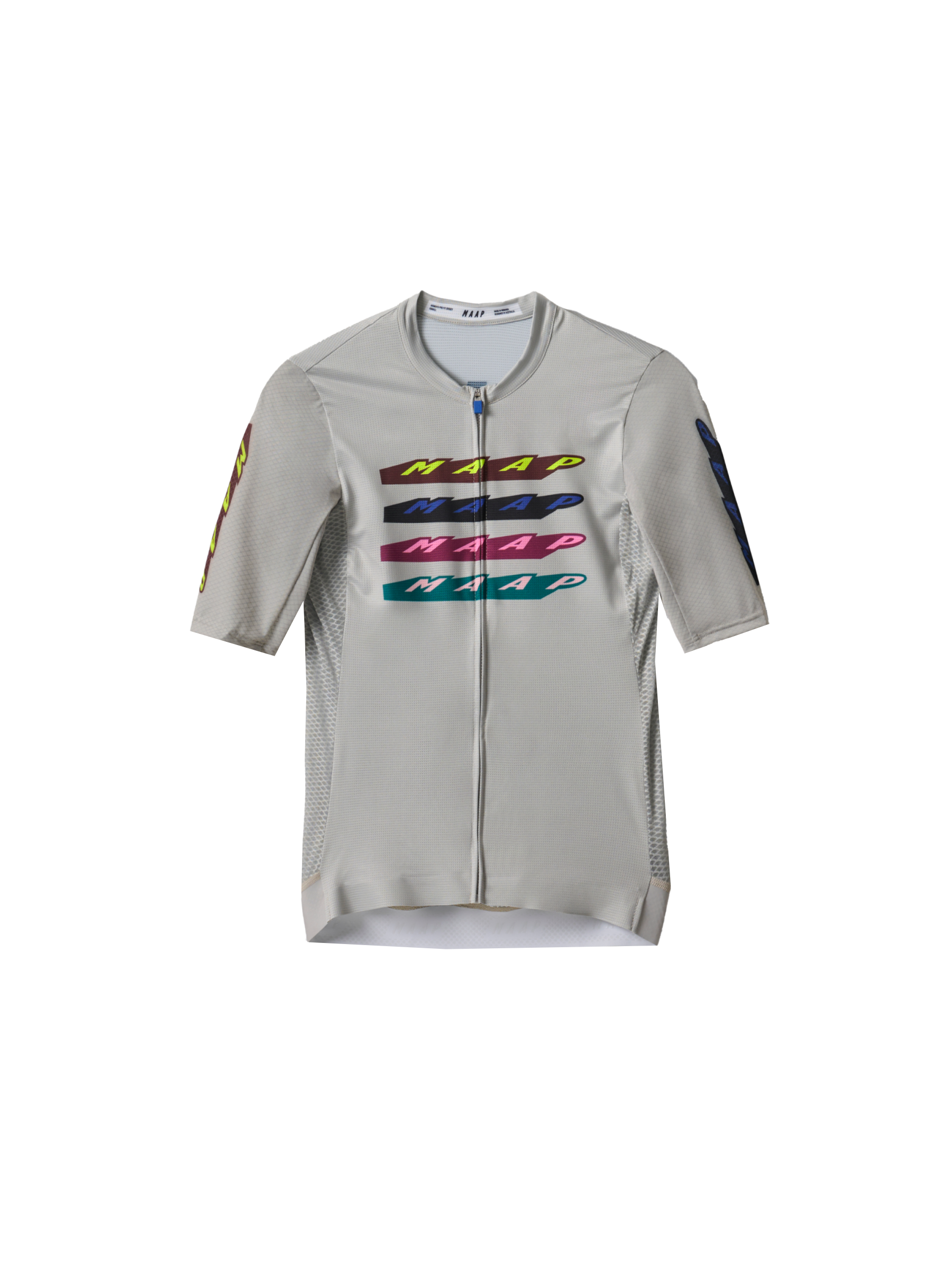 Women's Evade X Pro Air Jersey 2.0